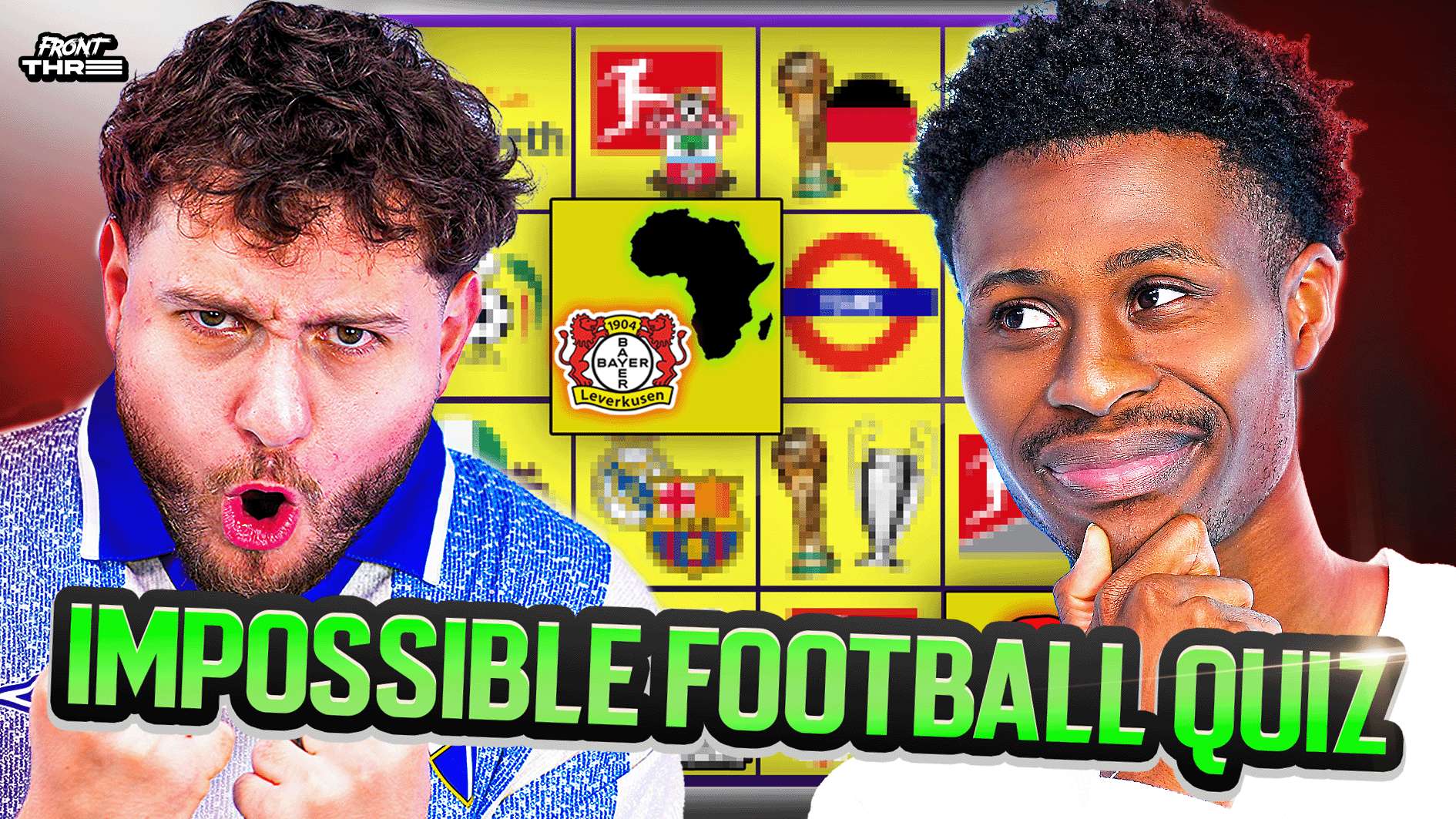 假動作迷惑 假動作迷惑