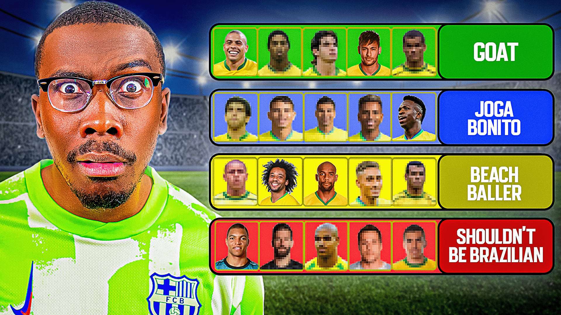 轉換防守策 轉換防守策