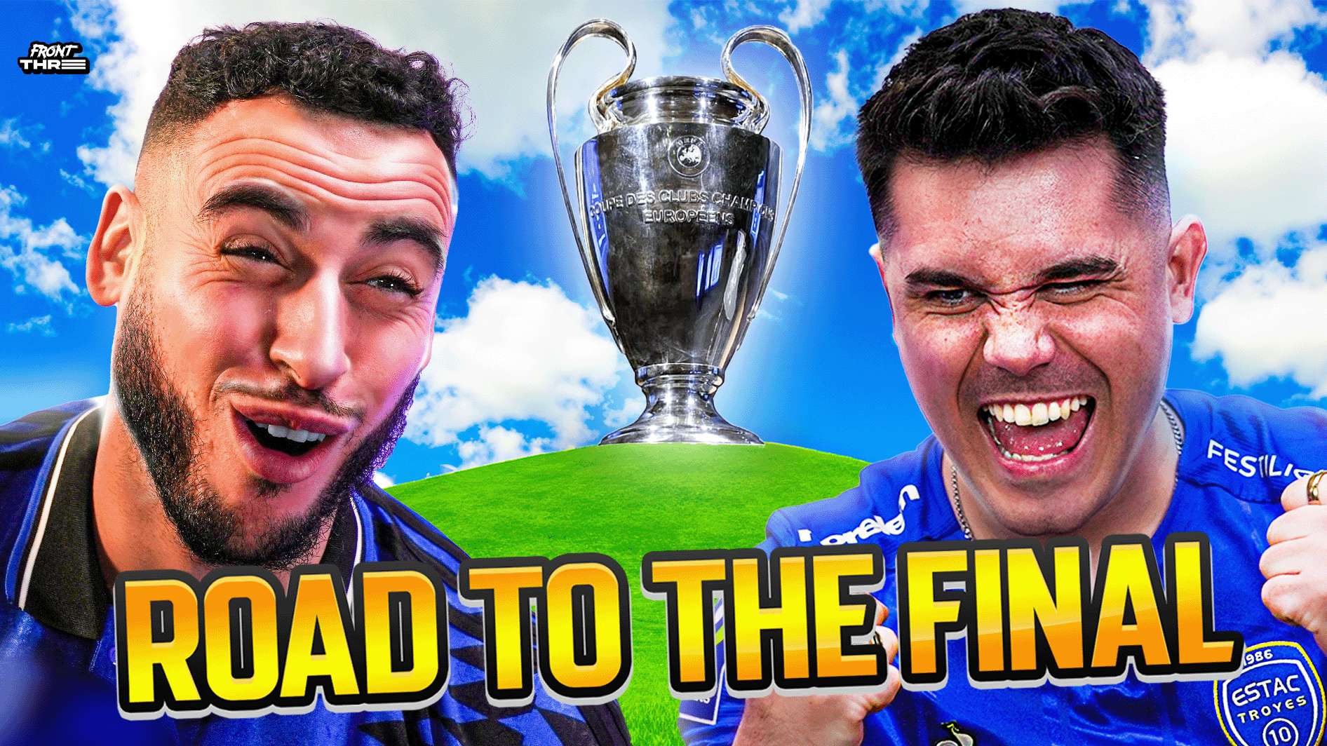 總會擦出別 總會擦出別