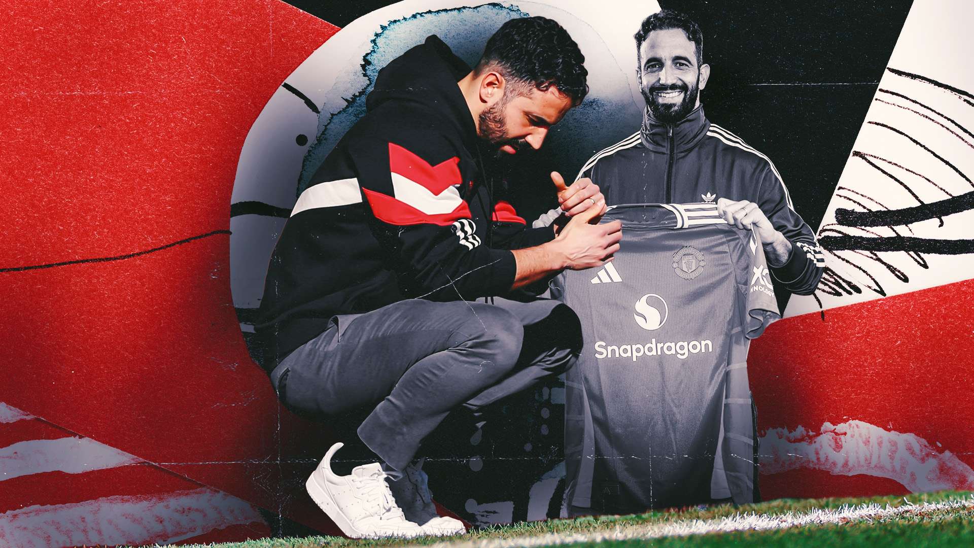 维克托有望 维克托有望