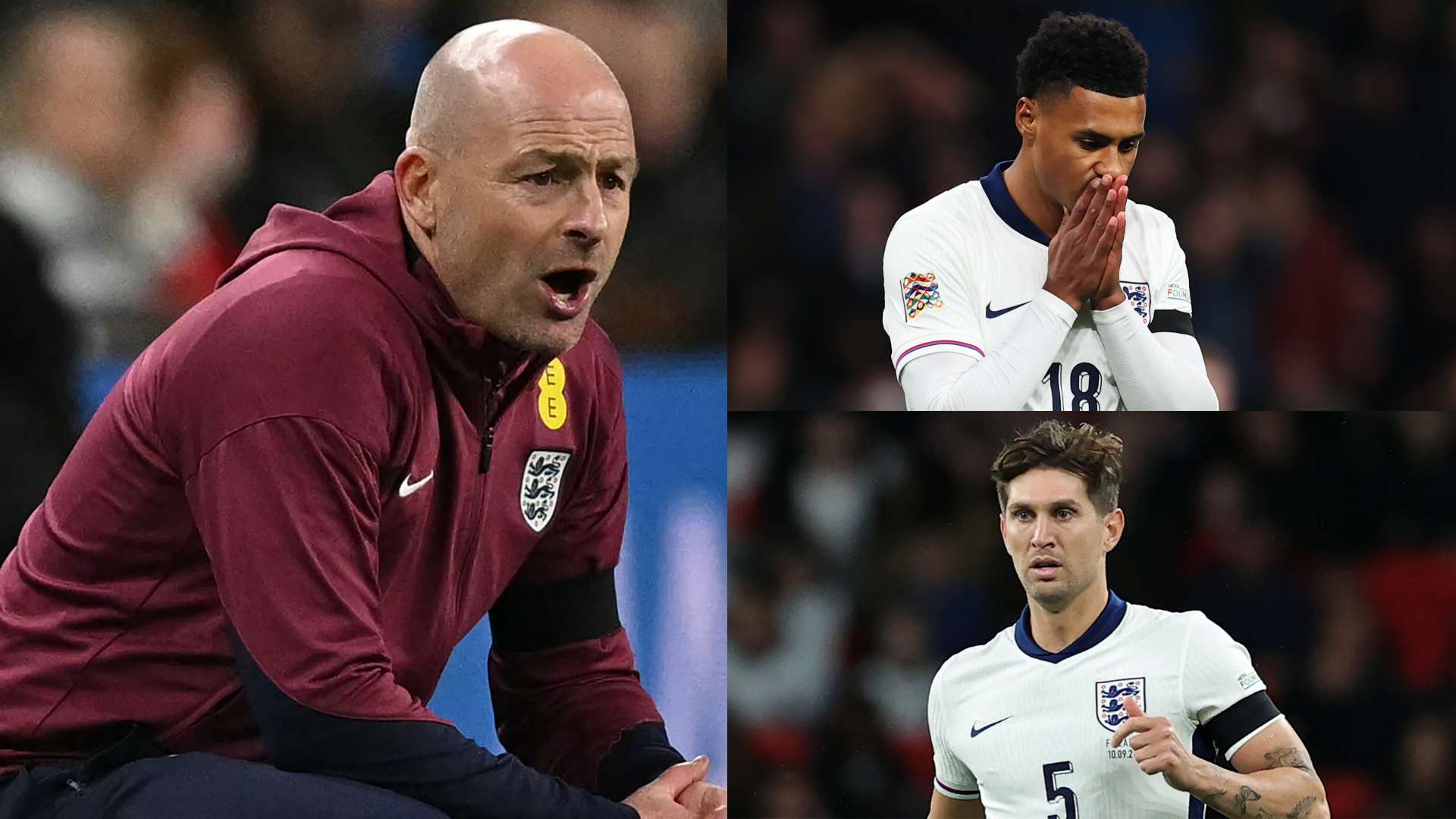 重要一役 重要一役