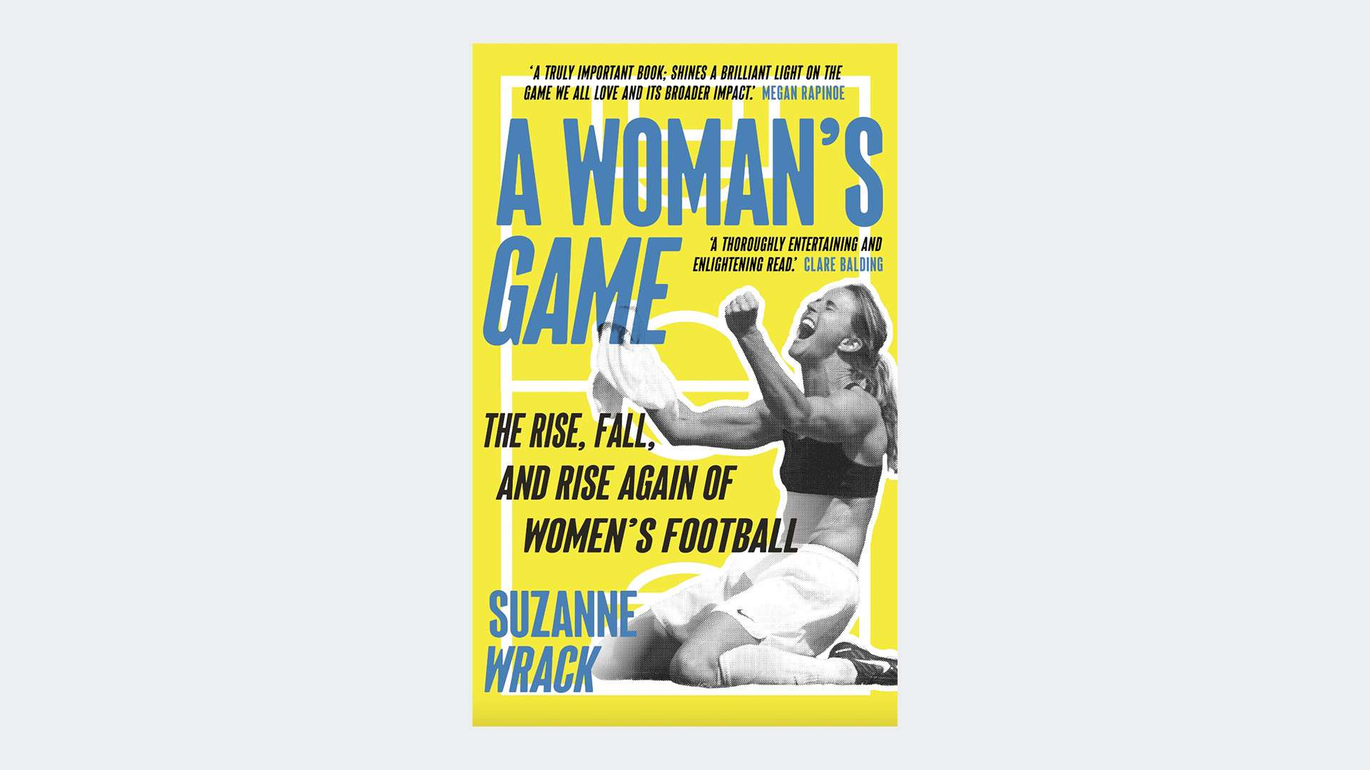 與俱樂部長 與俱樂部長