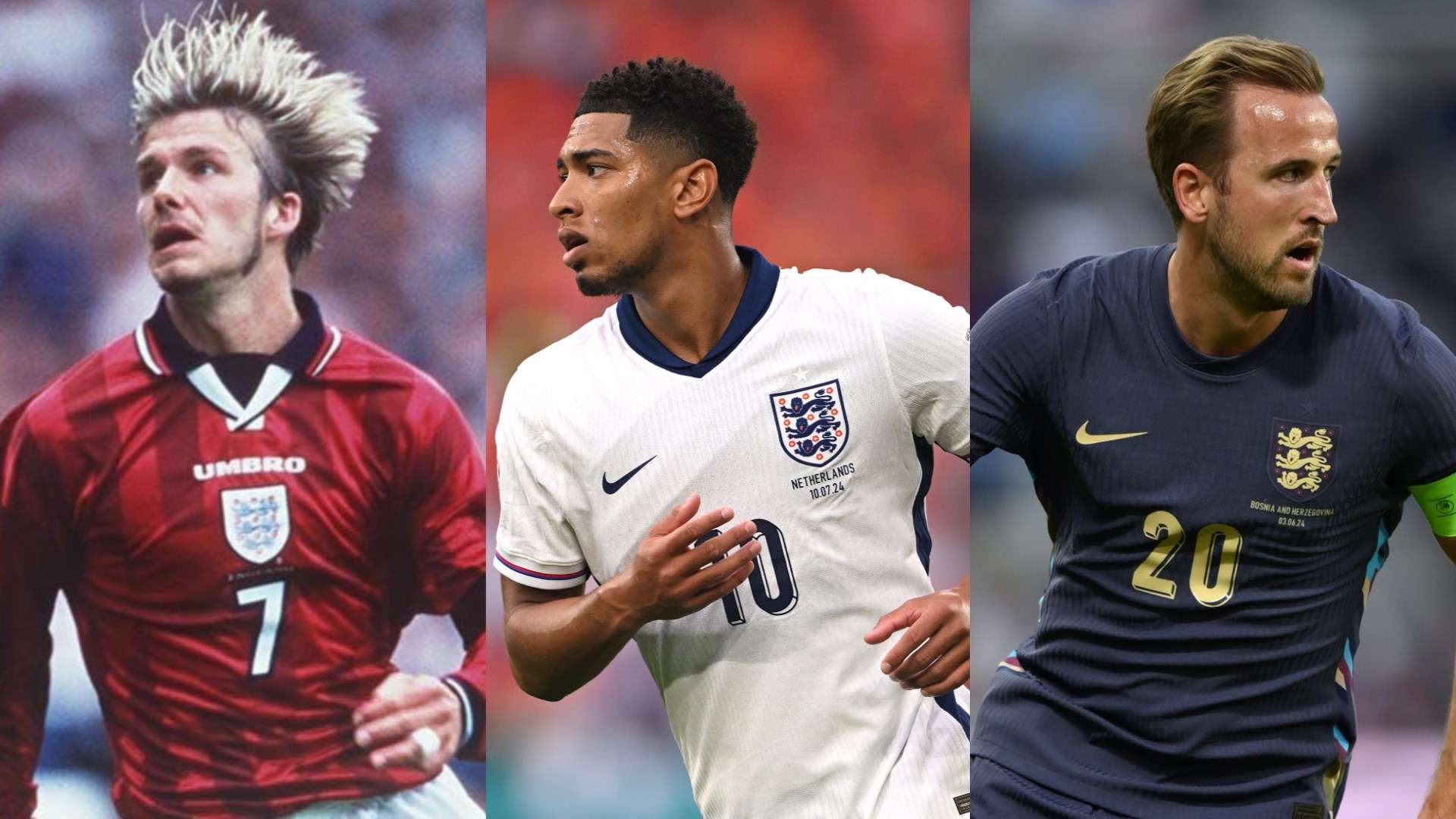 通过引入多 通过引入多