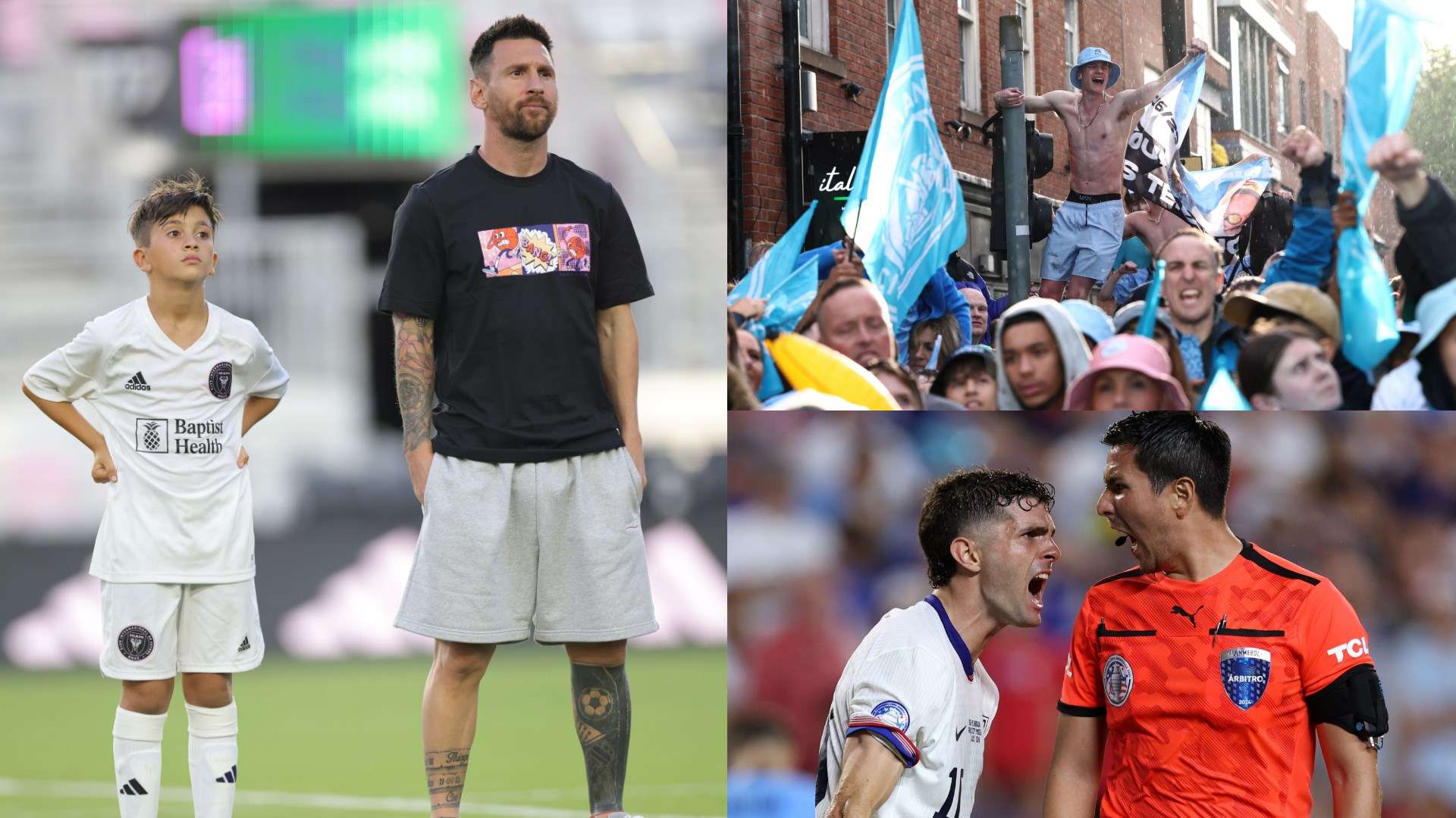 同时黄还彰 同时黄还彰