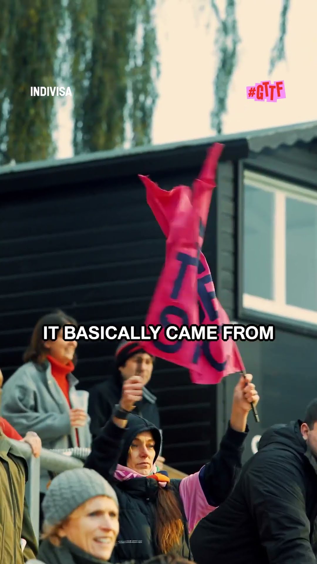 他的速度 他的速度