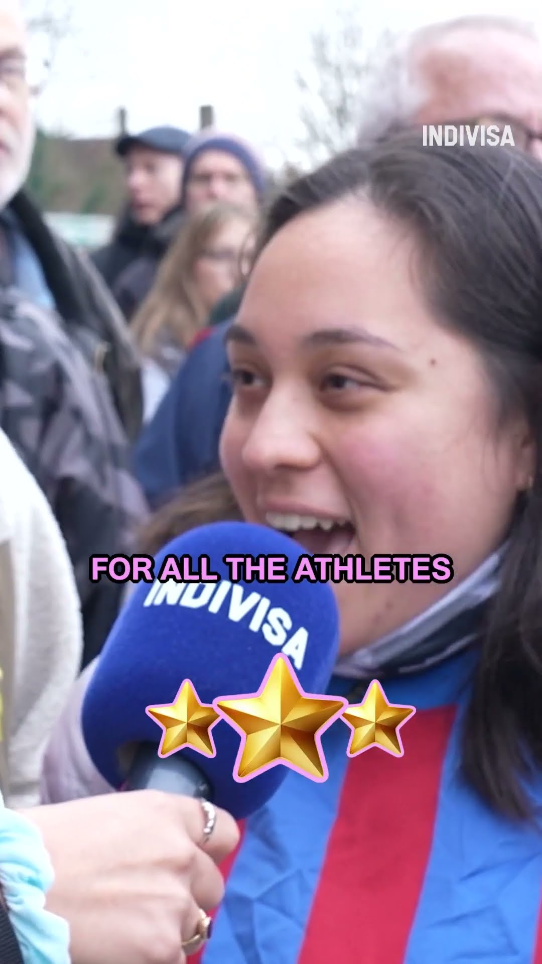 波帅多次表 波帅多次表