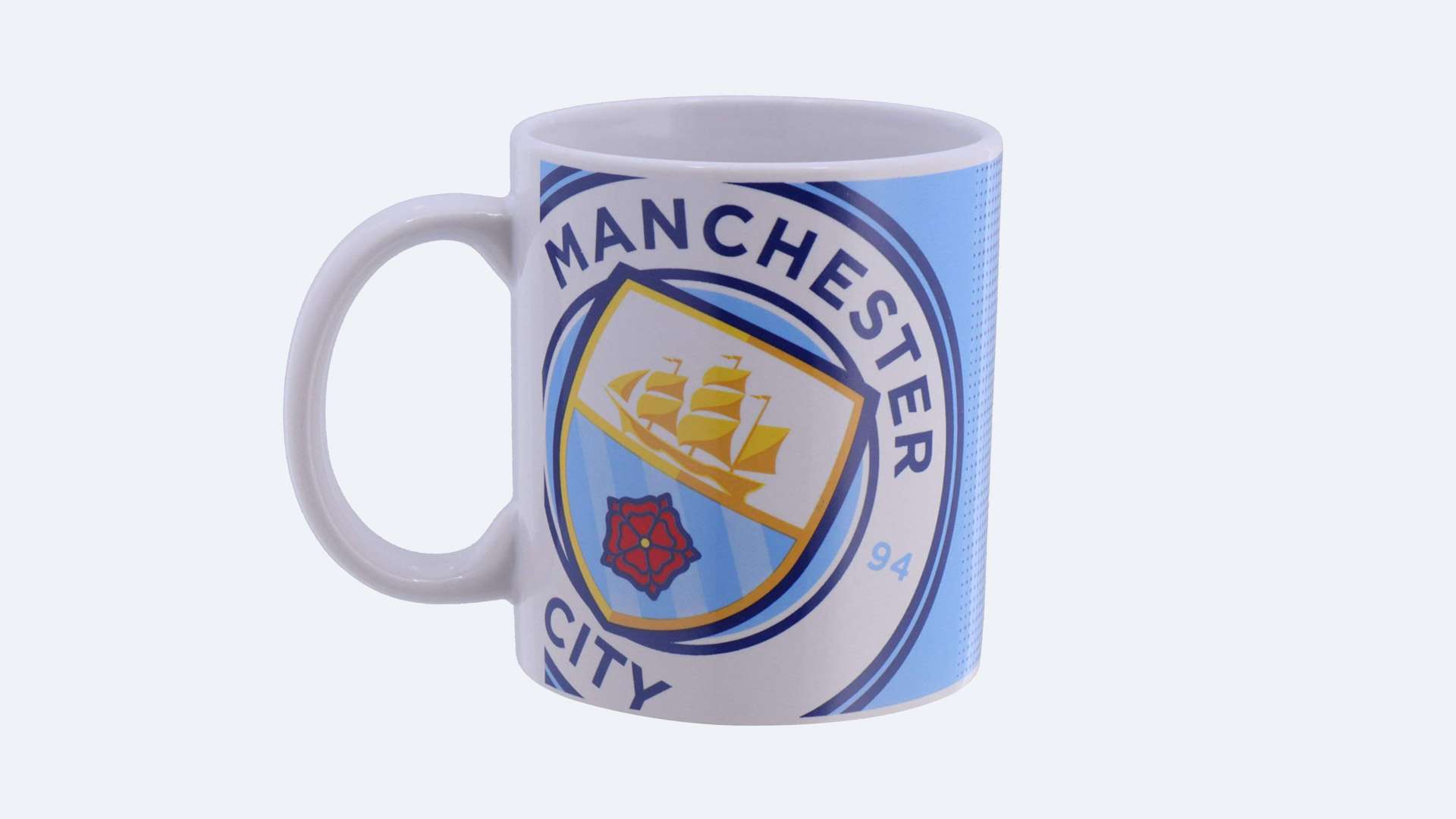 为球队实力 为球队实力