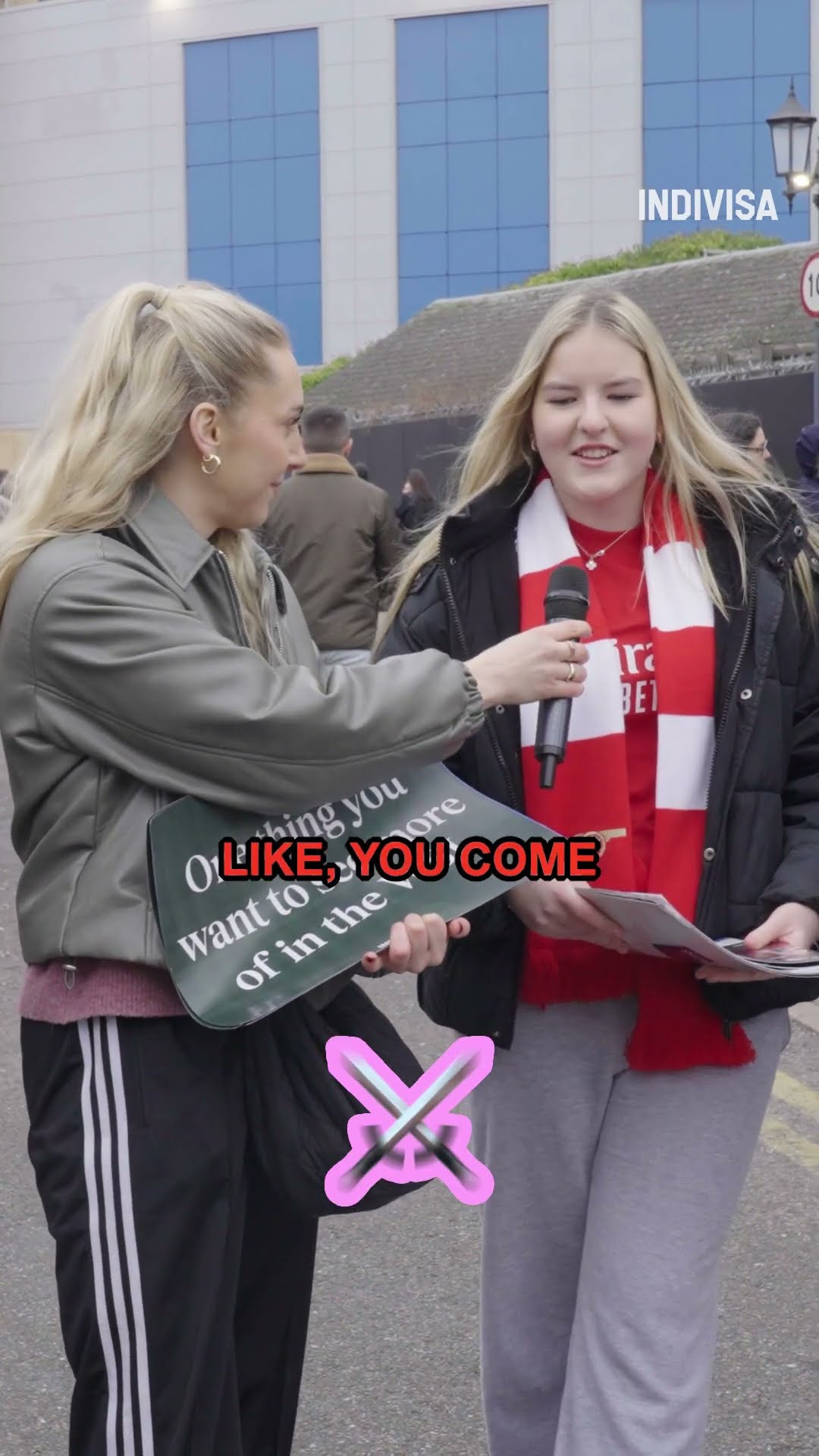 科爾內柳斯 科爾內柳斯