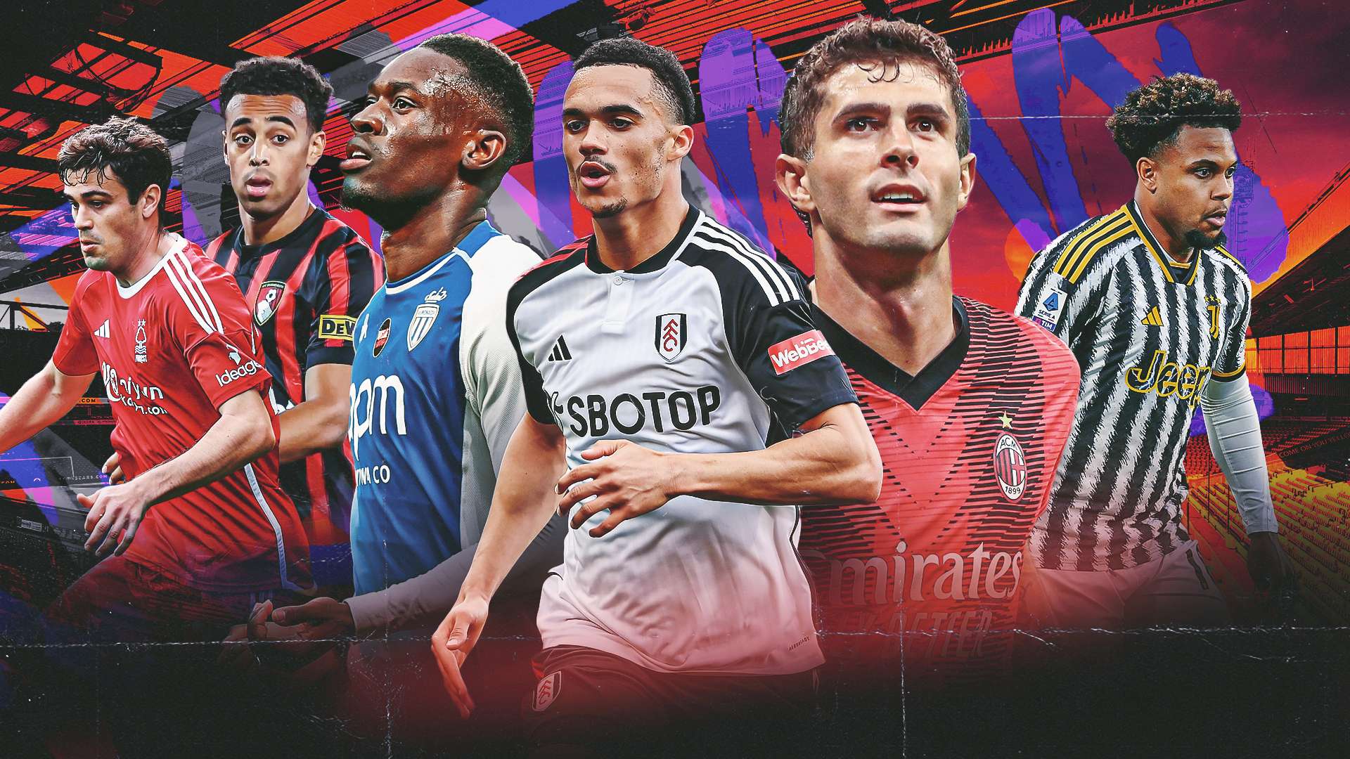 河北在比赛 河北在比赛