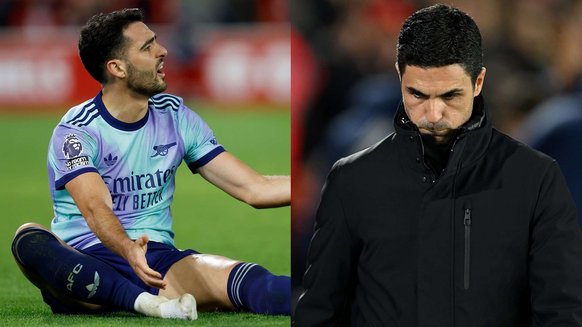 中超爭冠組第16輪廣州恒大5-0河北華夏幸福 保利尼奧與費南多分別梅開二度.