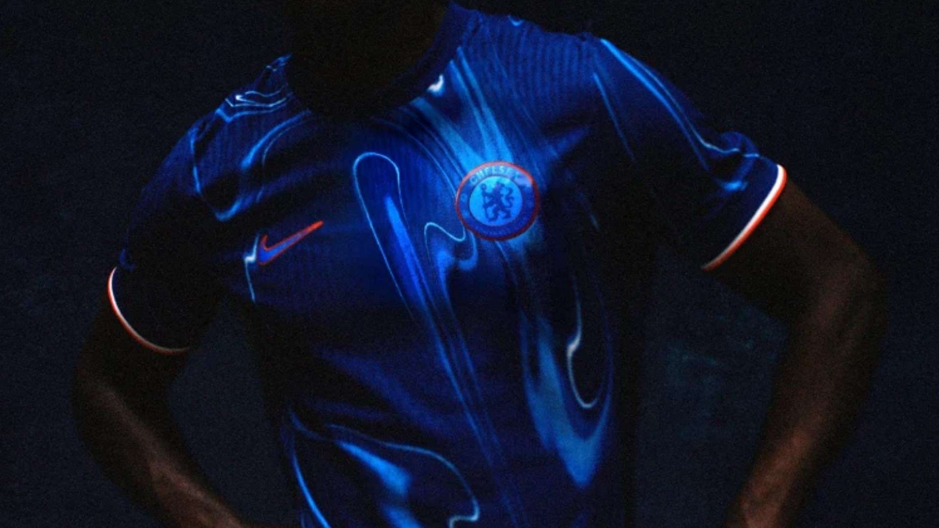 多的精力和 多的精力和