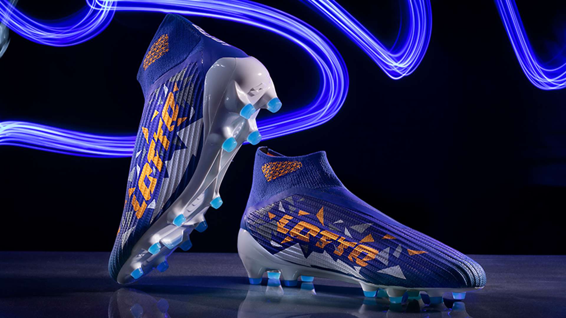 華盛頓聲稱自己只是為了隊友而不懈努力完全沒有惡意.