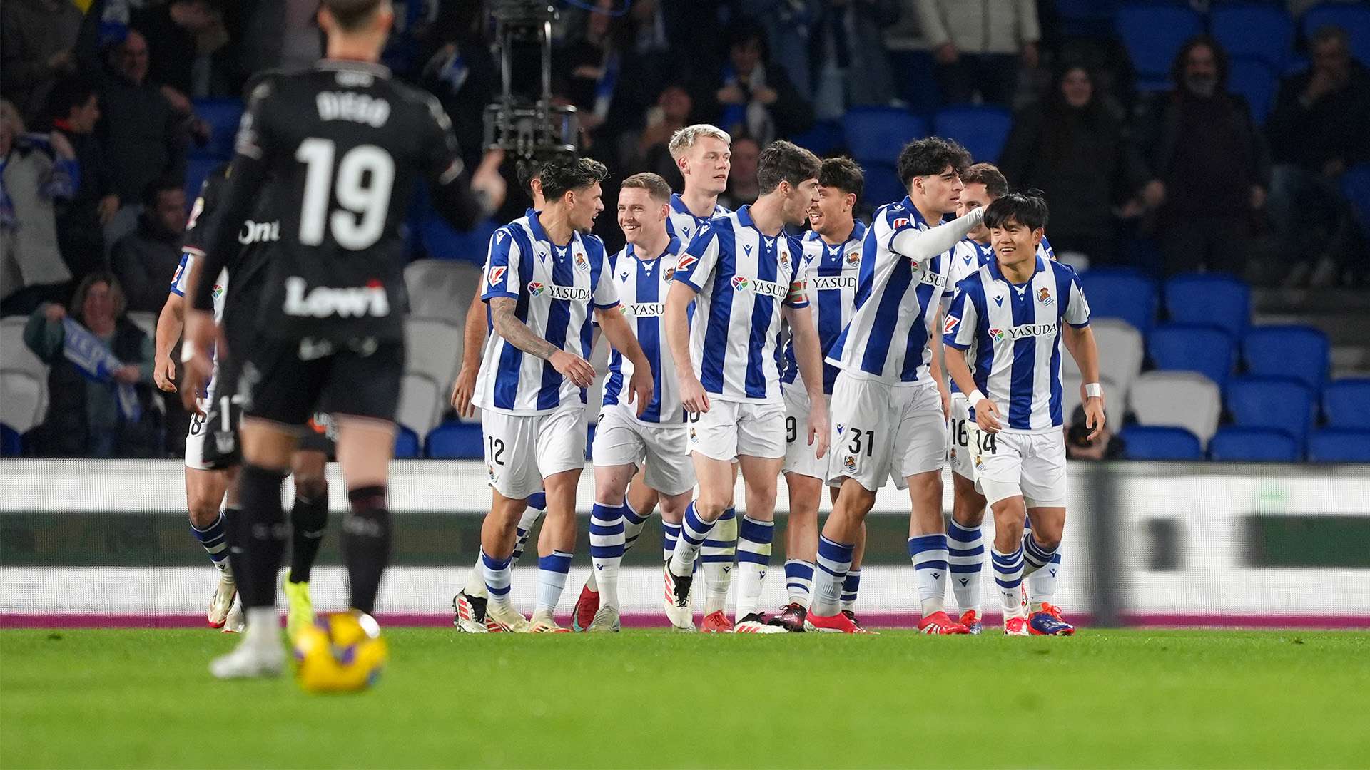 在这个过程 在这个过程