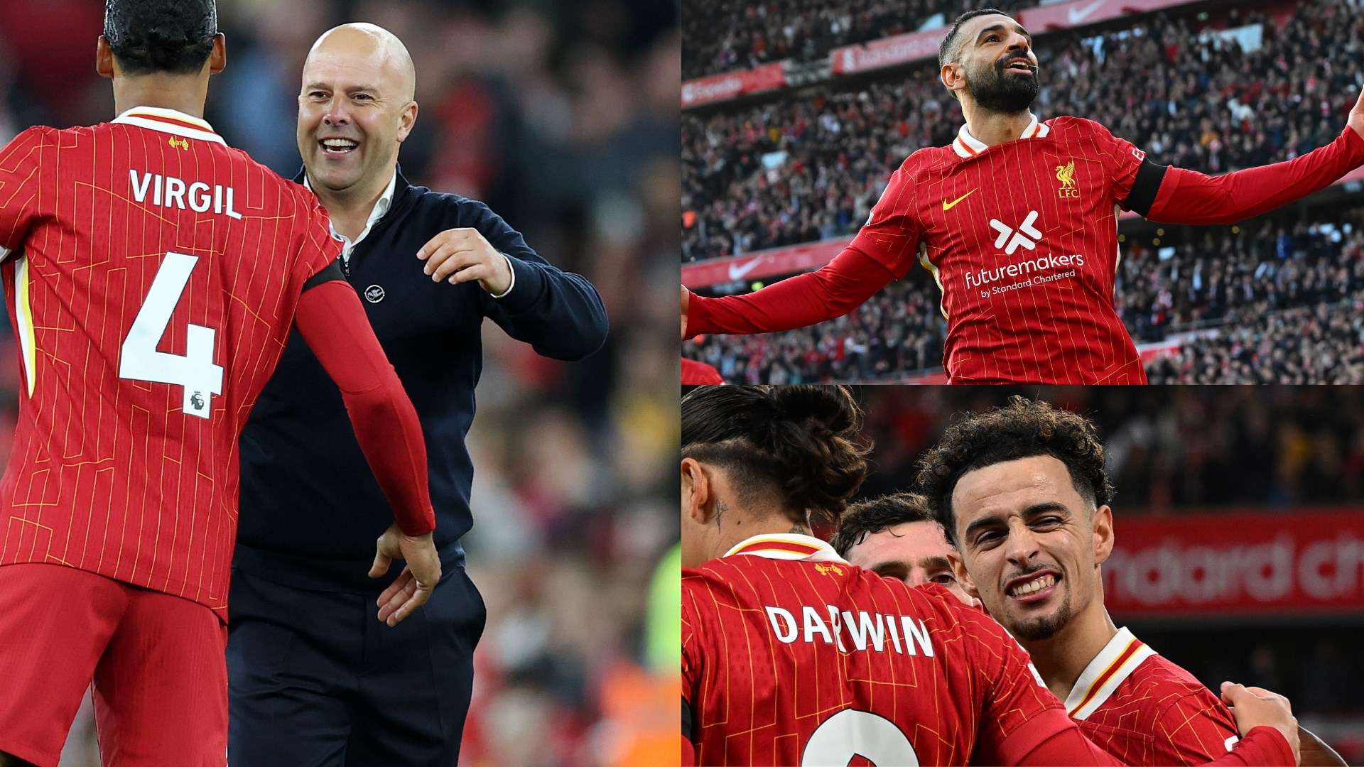 波多爾斯基：賣烤肉更賺錢！若回到過去我不會去國米！.