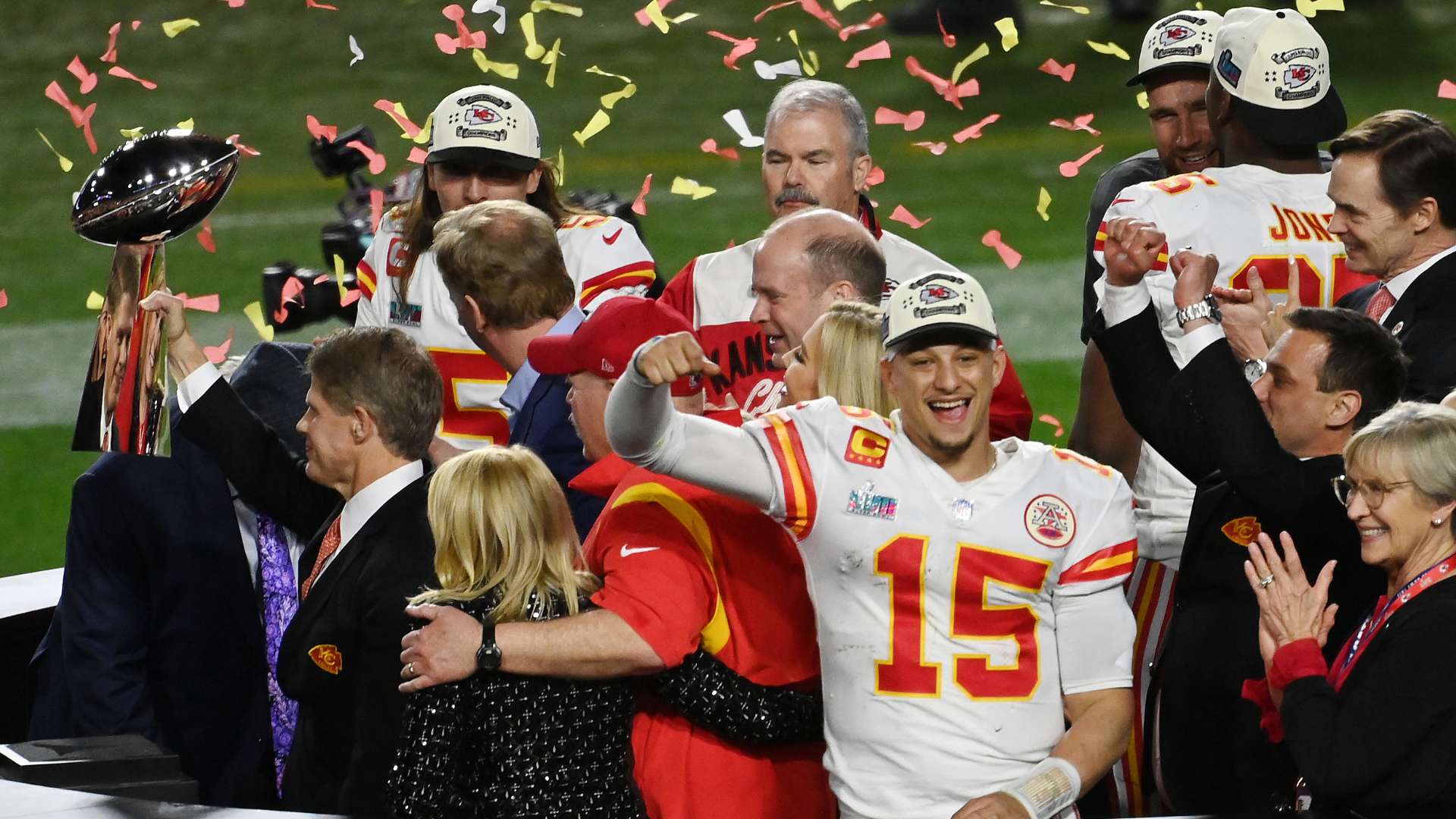 是个人表现 是个人表现