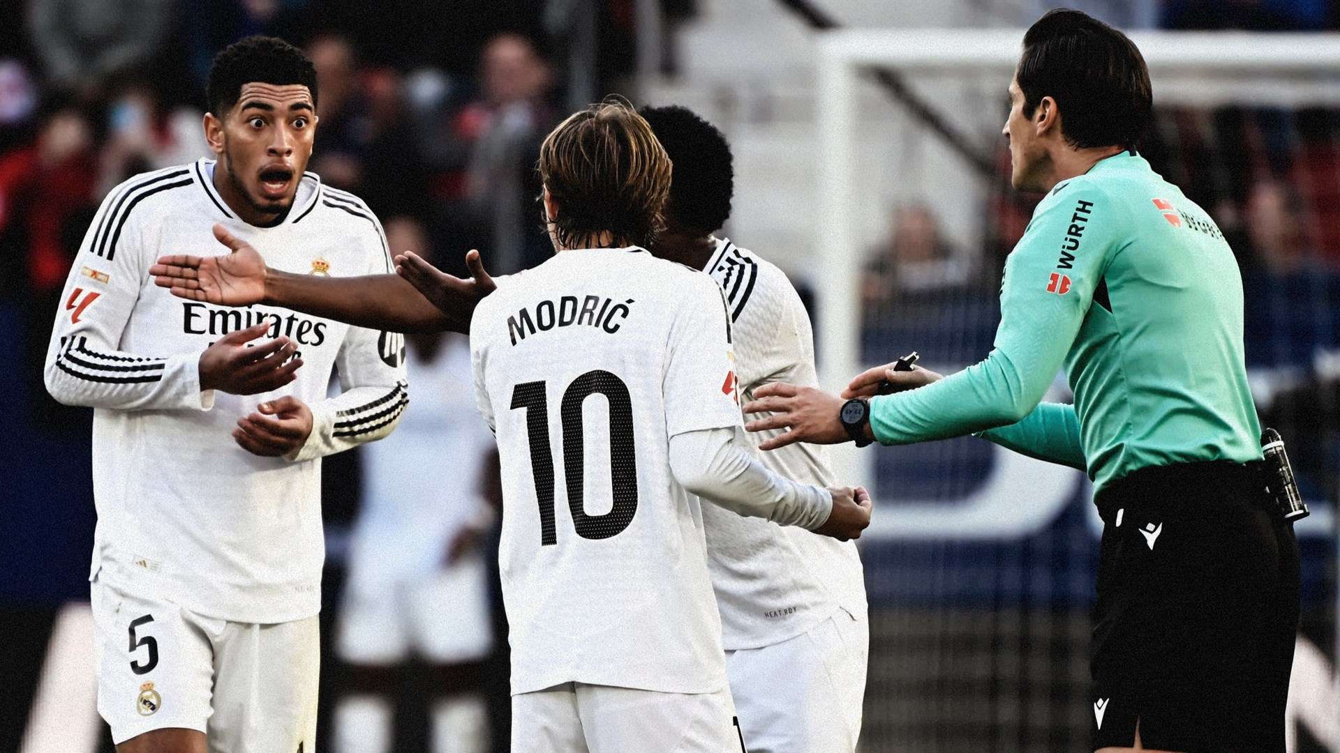 名球員來說 名球員來說