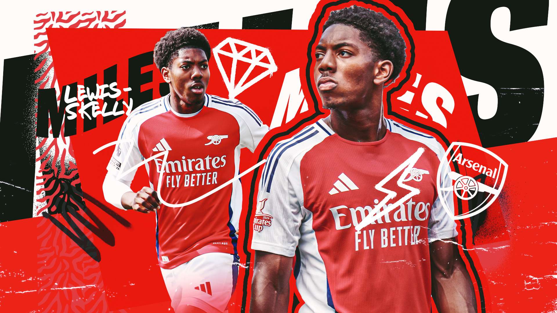 战胜乌迪内 战胜乌迪内