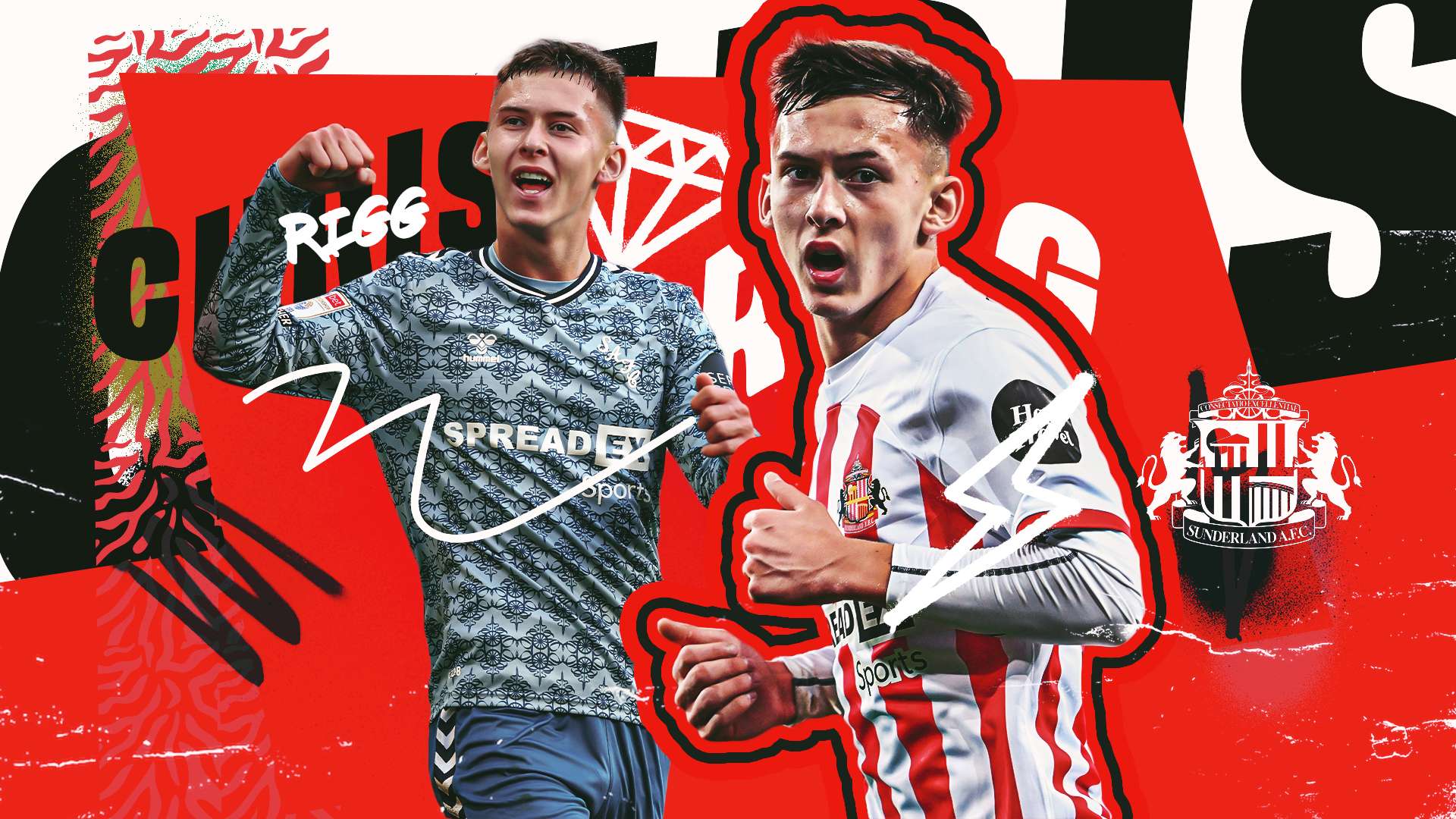 成为球队获 成为球队获