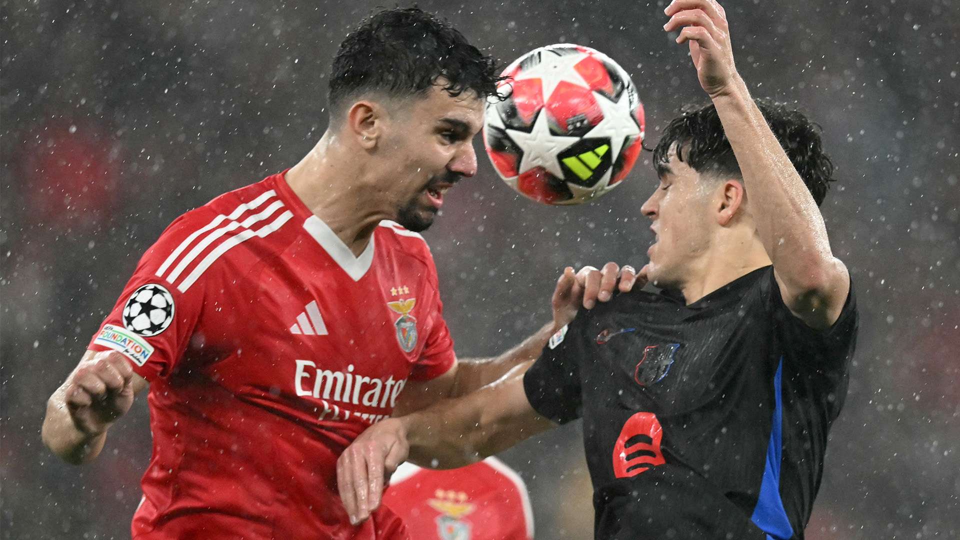 难以挽回败 难以挽回败