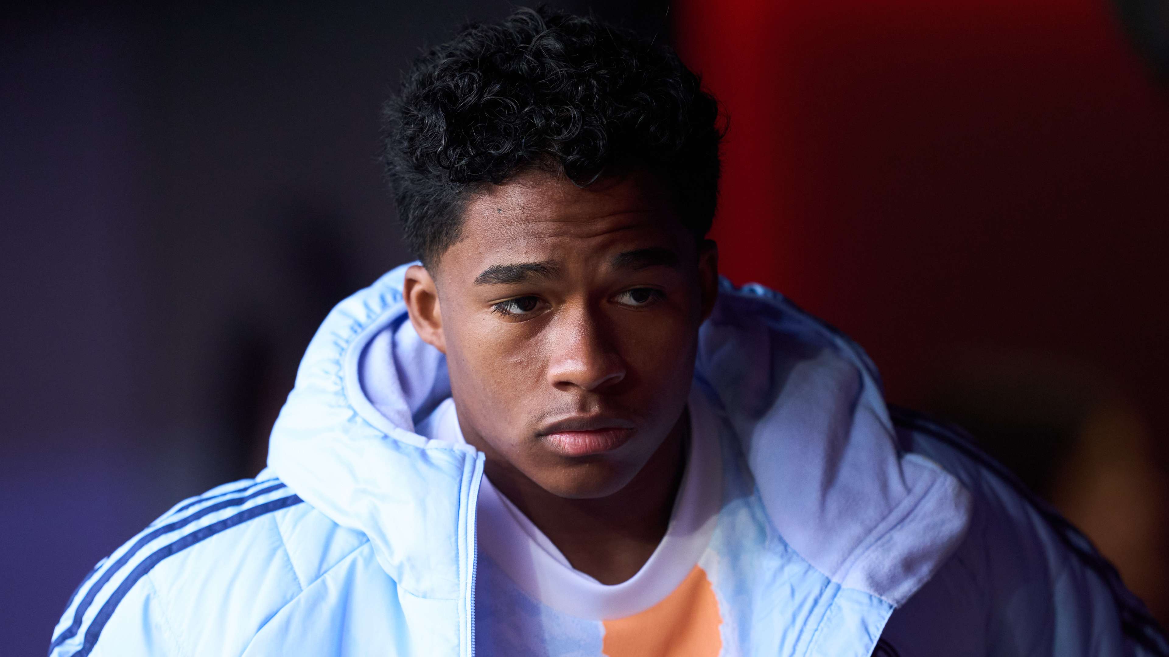 也幫助球隊 也幫助球隊