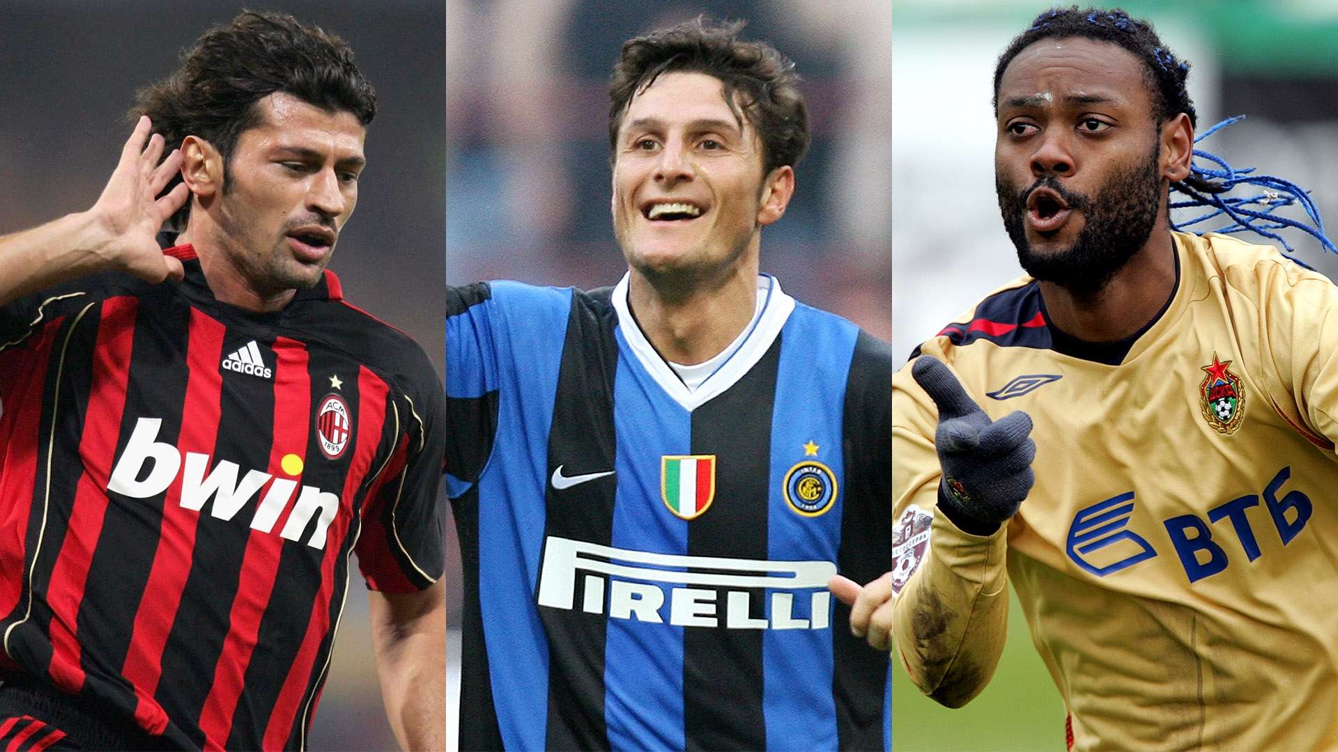 唐斯斬獲 唐斯斬獲