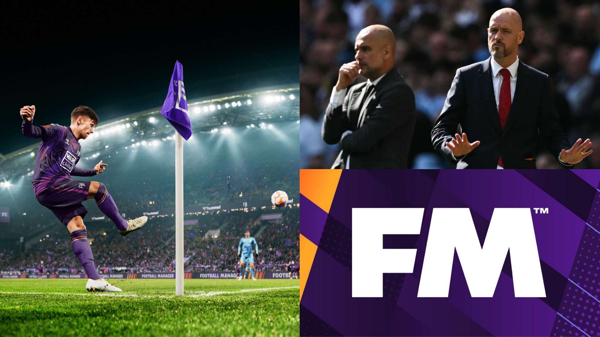 線命中率本 線命中率本