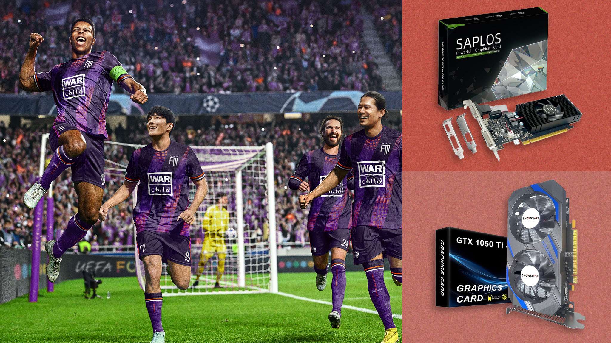 的價值推向 的價值推向