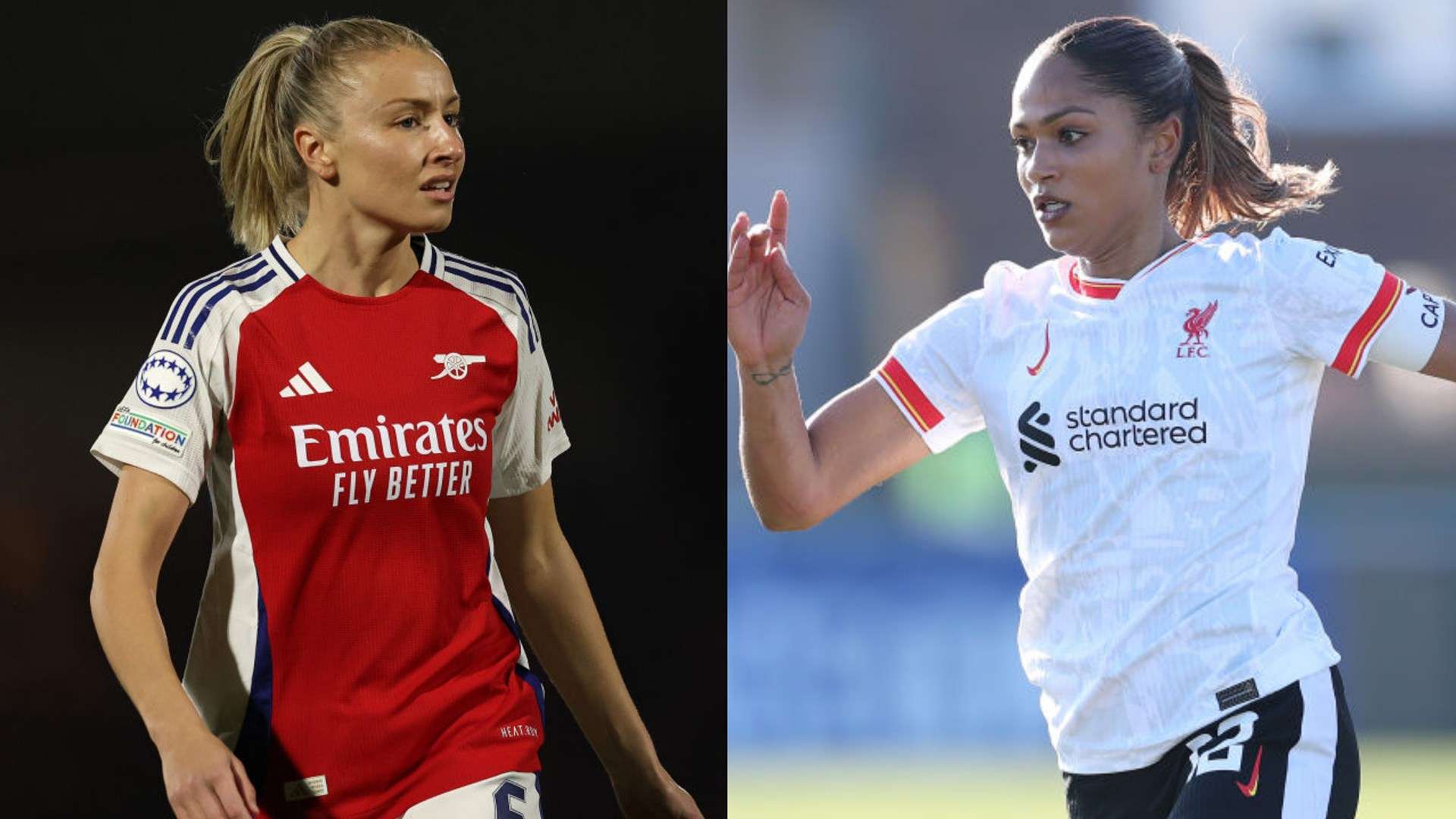 這種比賽訓 這種比賽訓