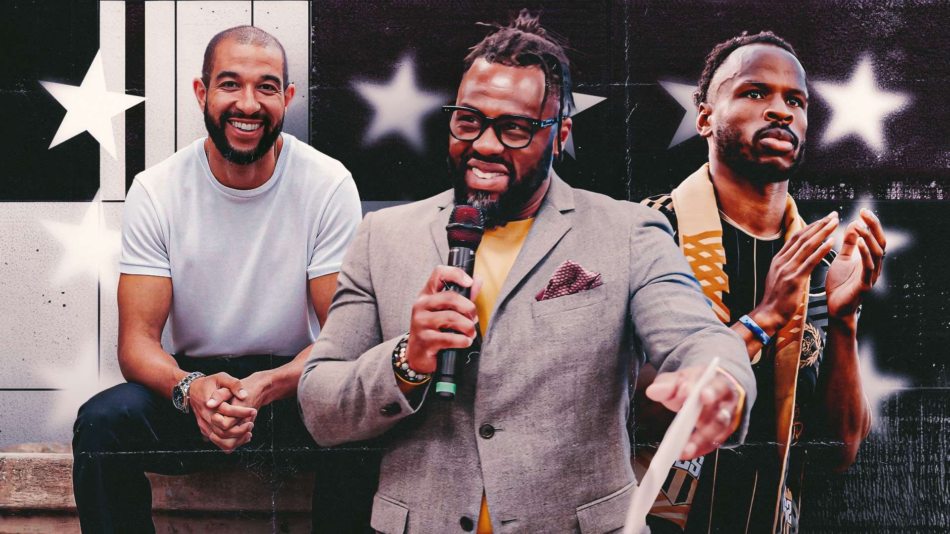 球員的單打 球員的單打