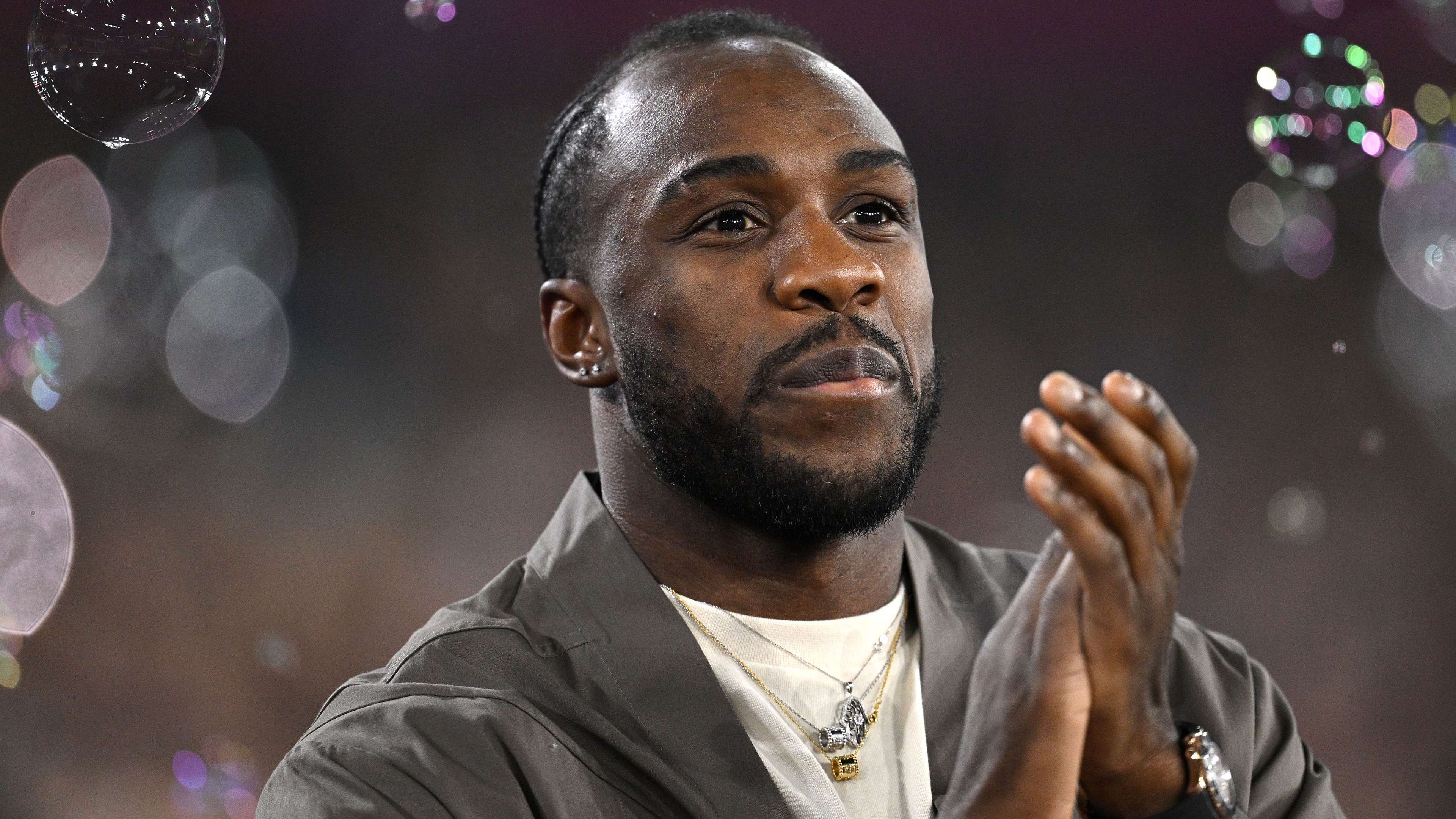 球员表现 球员表现