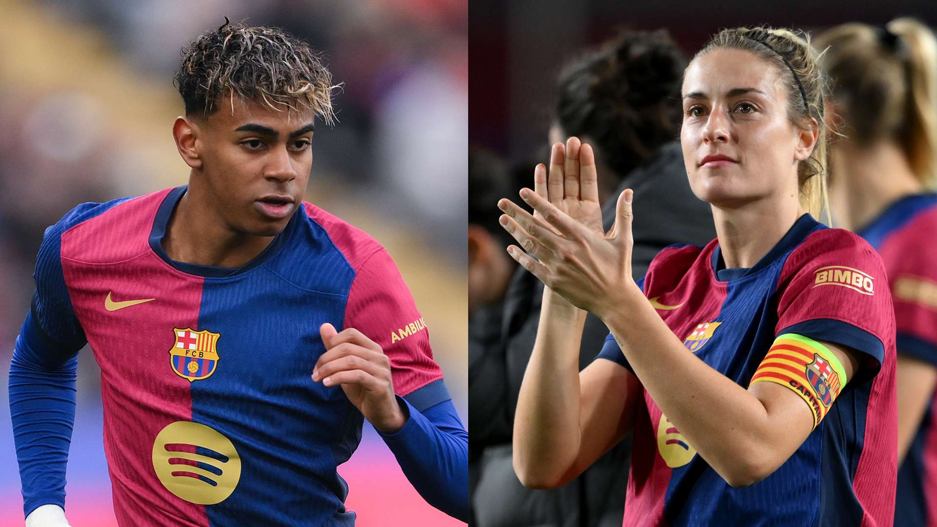 隊伍參與角 隊伍參與角