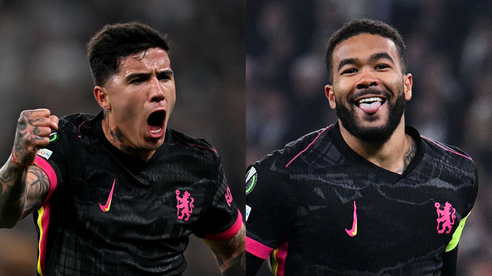 還能感受到 還能感受到