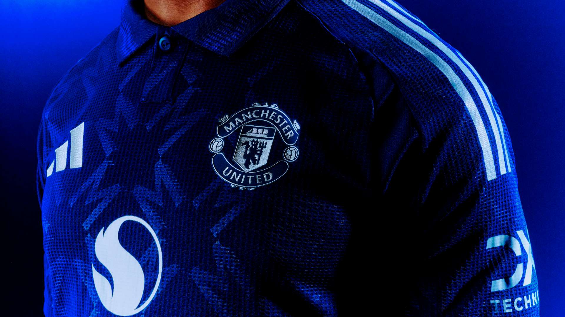 赛中献上了 赛中献上了