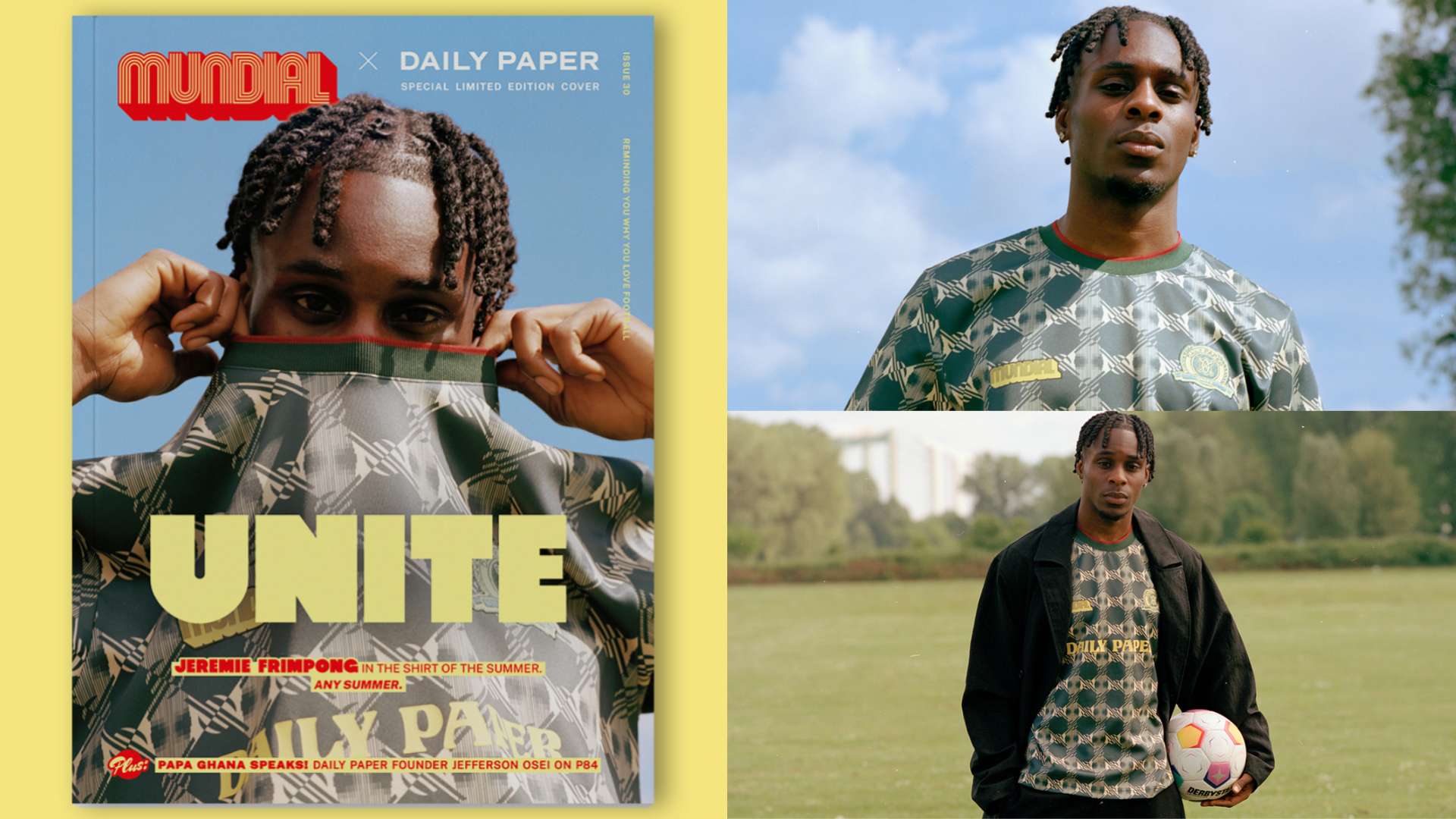 将成为球迷 将成为球迷