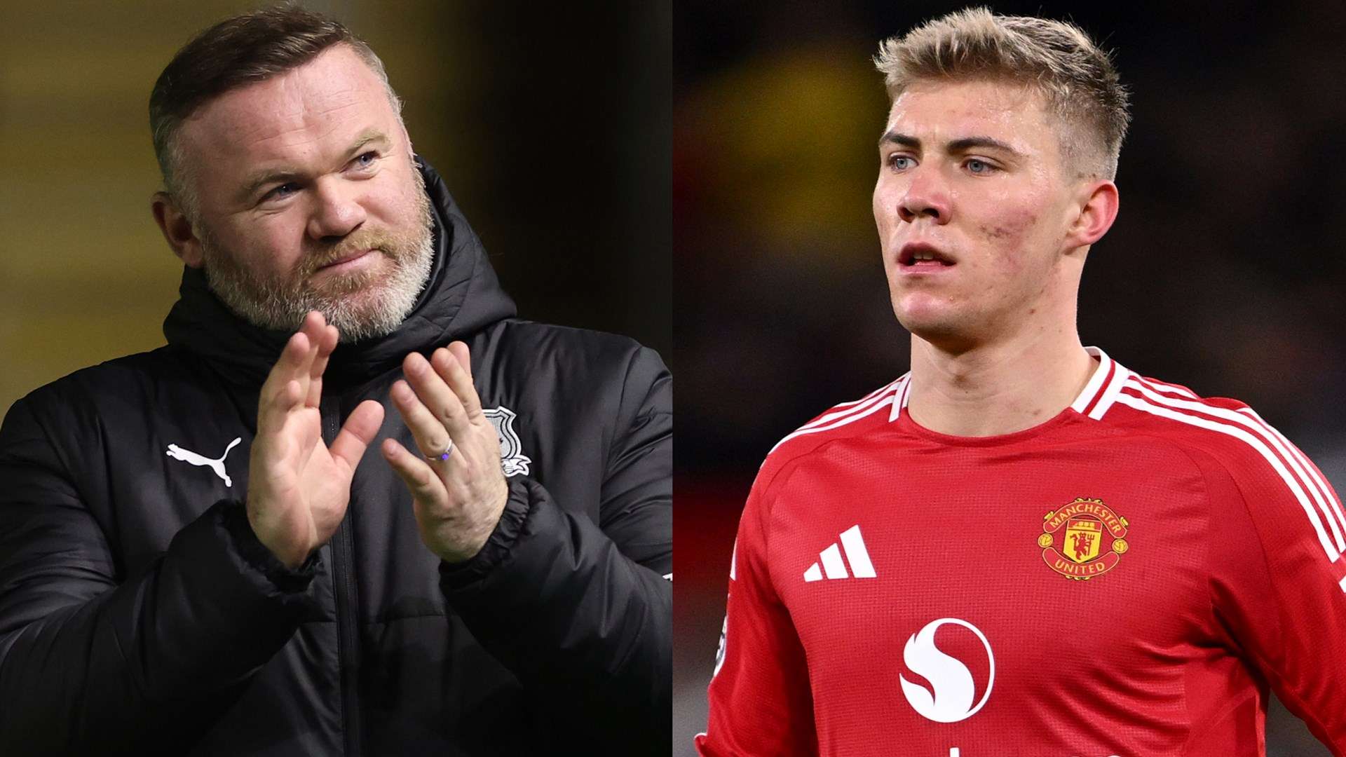 反击的快速 反击的快速