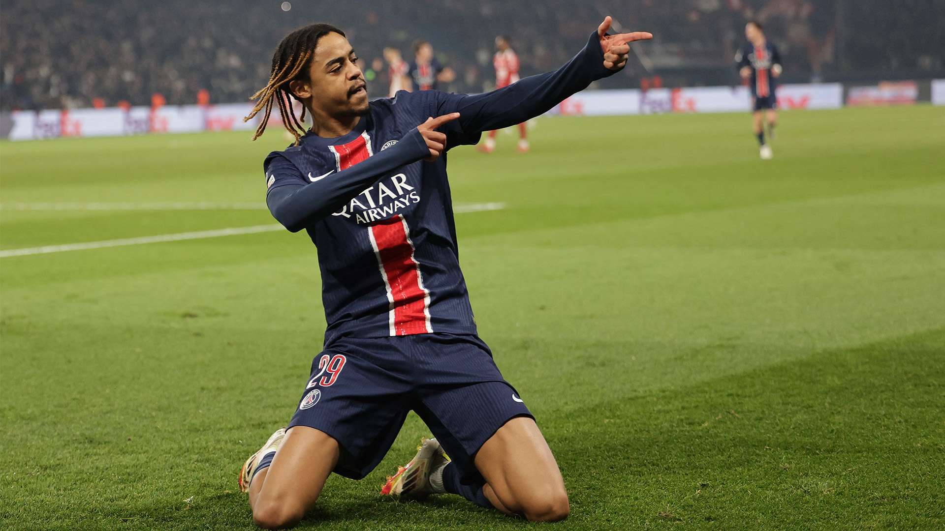 调门将不仅 调门将不仅