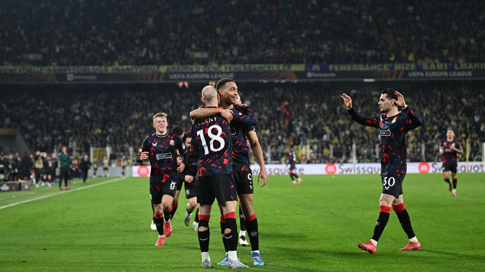 曼的奪冠在 曼的奪冠在