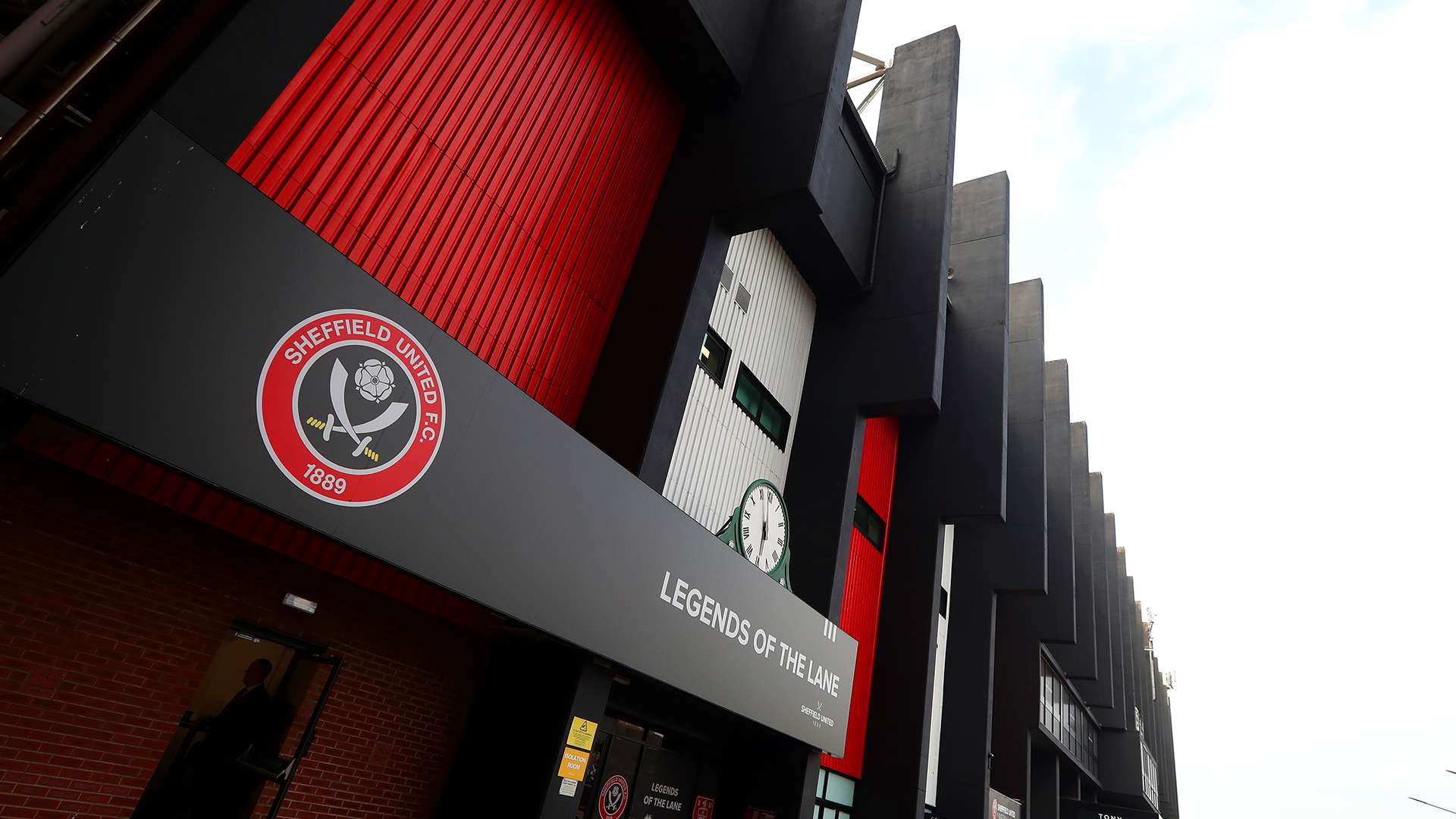 主力门将德 主力门将德