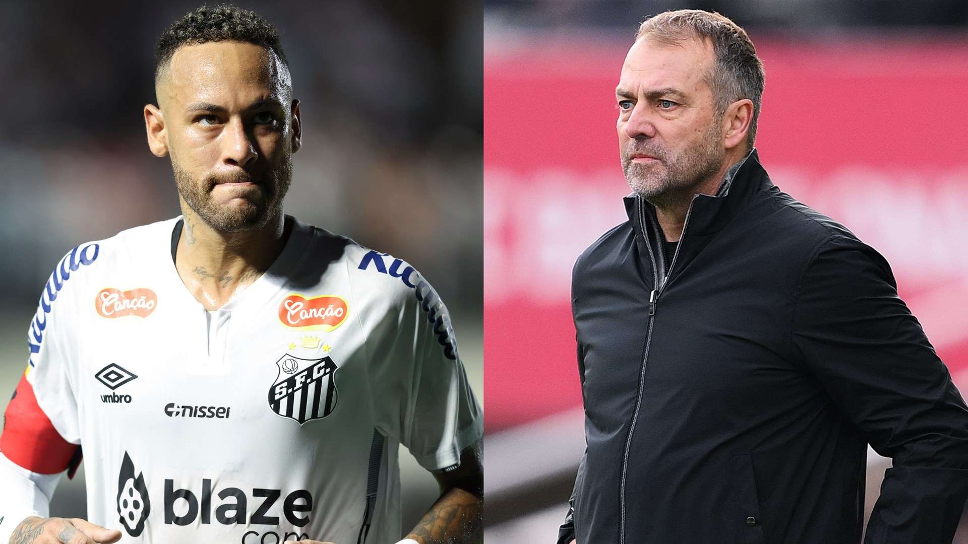 儘管歐塞爾 儘管歐塞爾