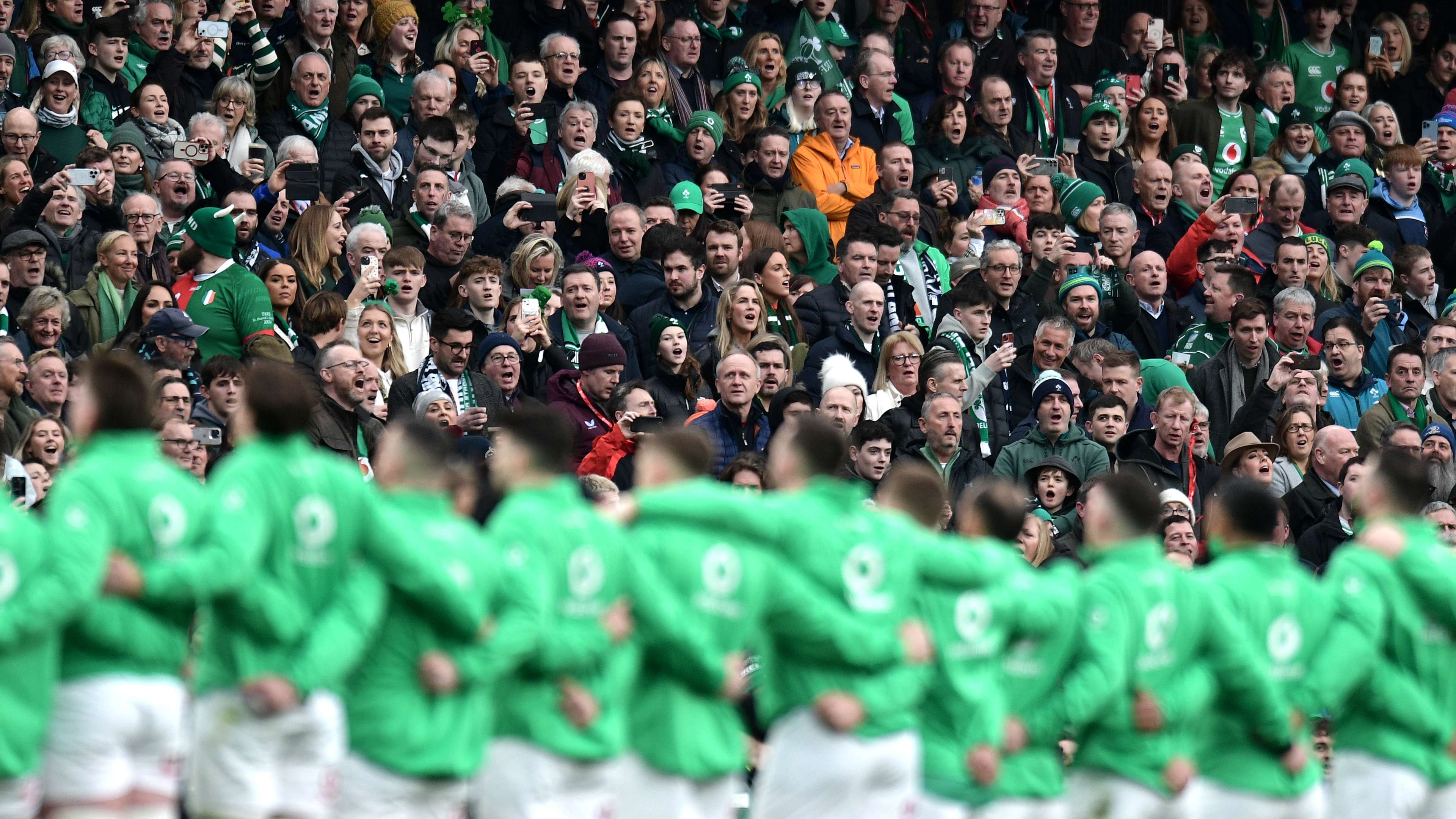 来打入更高 来打入更高