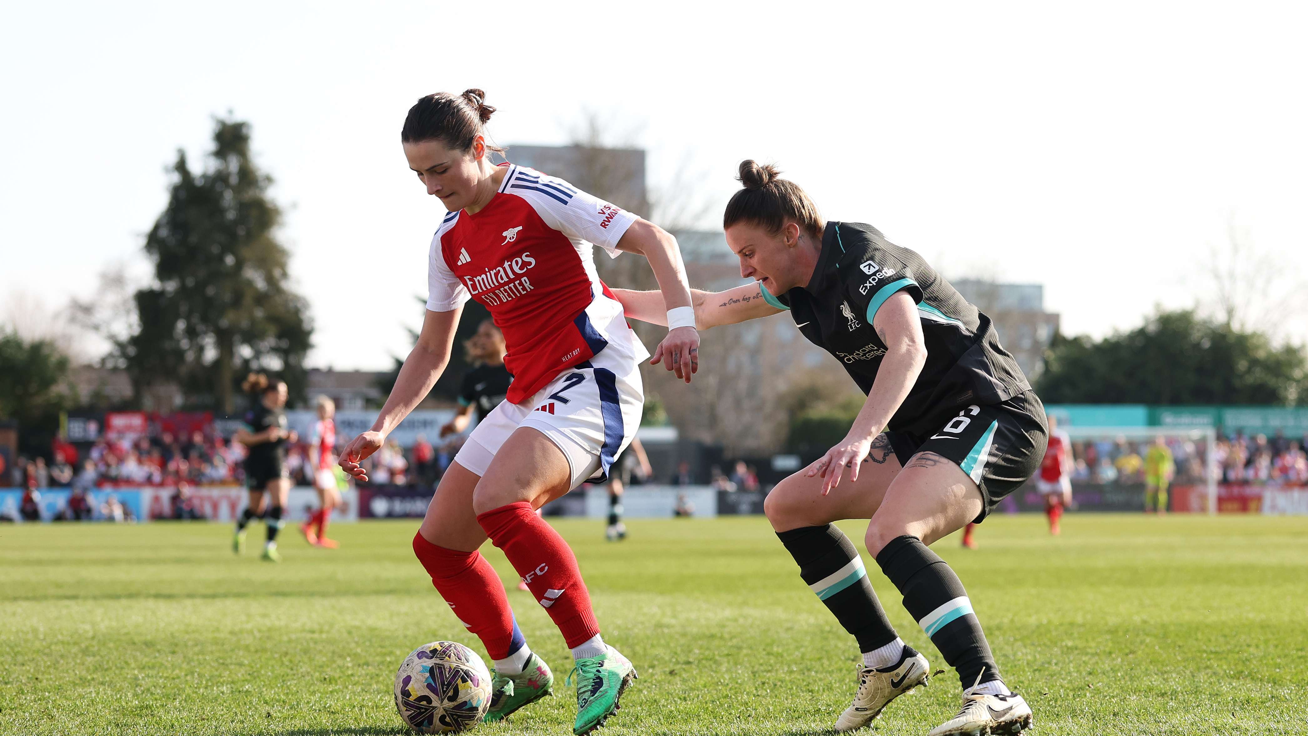 格裏茲曼當選西甲3月最佳球員！馬競穩居前三最大功臣！.