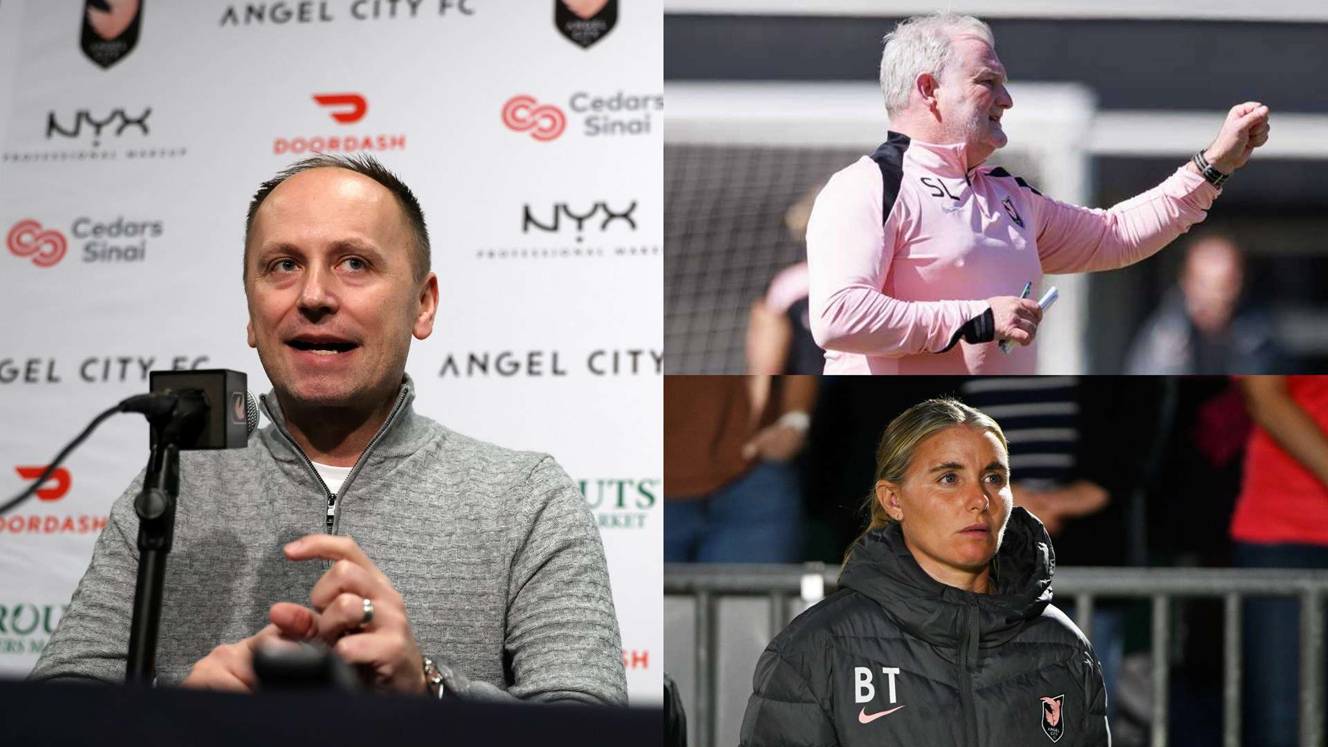 世界杯十大黑哨排名一覽.