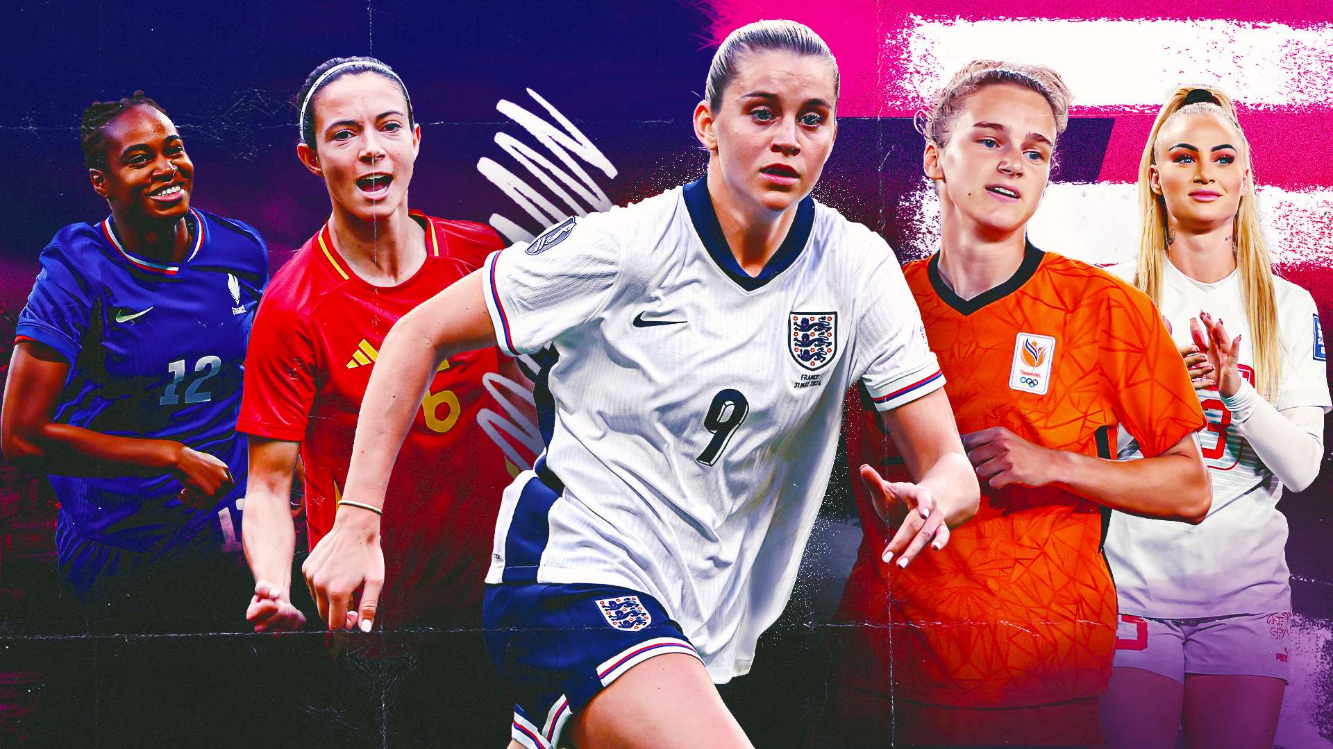 世界杯決賽阿根廷3-3法國 史詩戰役！梅西最後一戰圓夢卡塔爾 姆巴佩竭盡所能終究回天乏術.