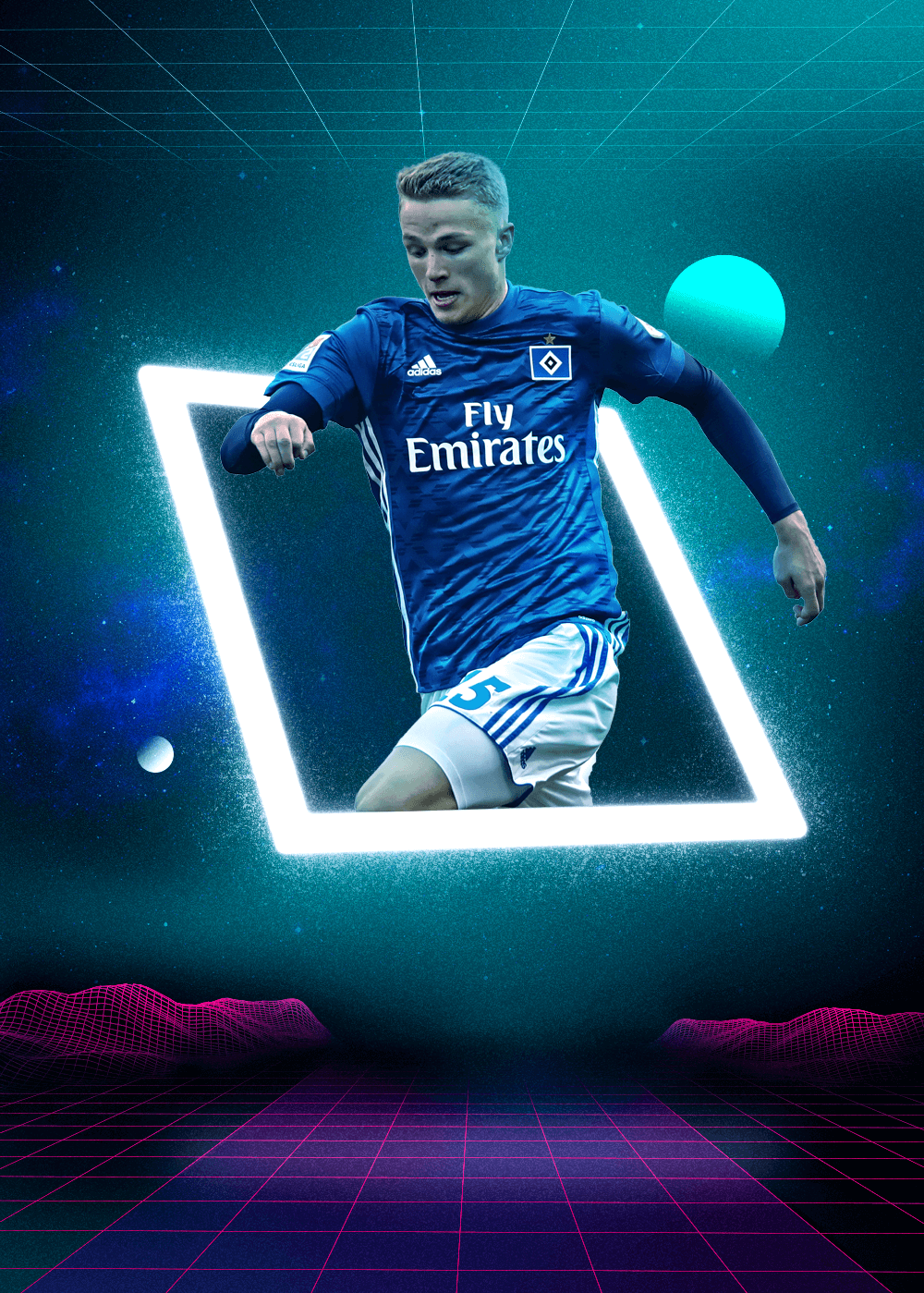 中国男足友谊赛2：0击败巴勒斯坦队，蒋光太献国家队首球