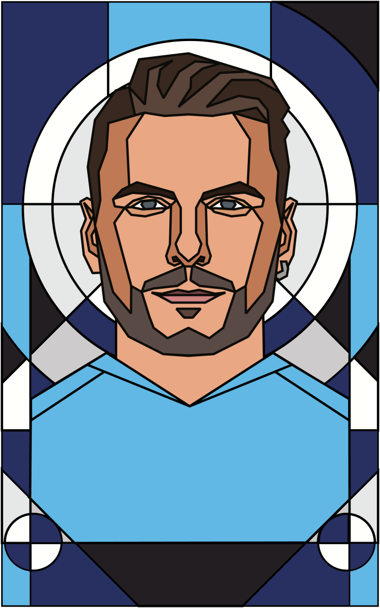 女五联赛大区赛平罗赛区圆满收官，宁夏平罗恒利荣登榜首