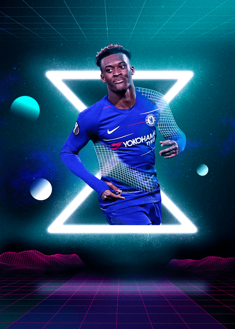 武汉车谷江 武汉车谷江