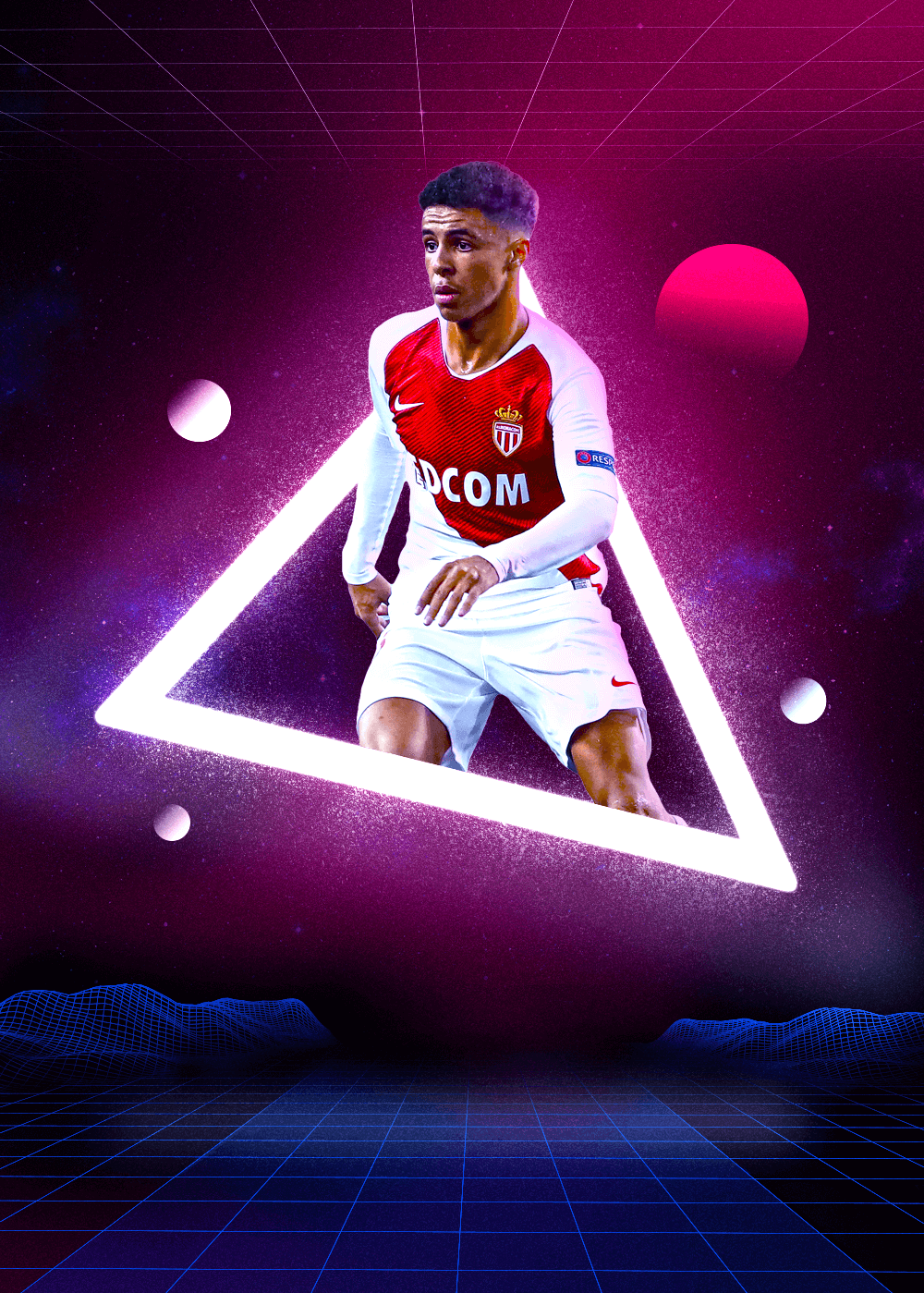 东队的双重 东队的双重