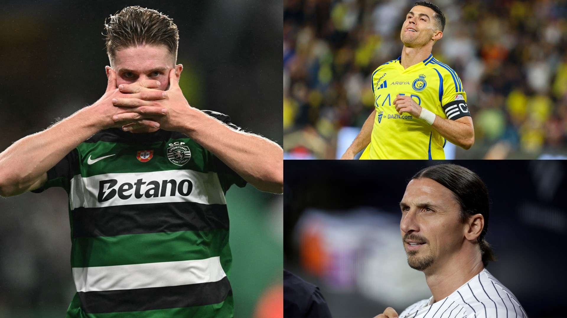 力成比赛转 力成比赛转