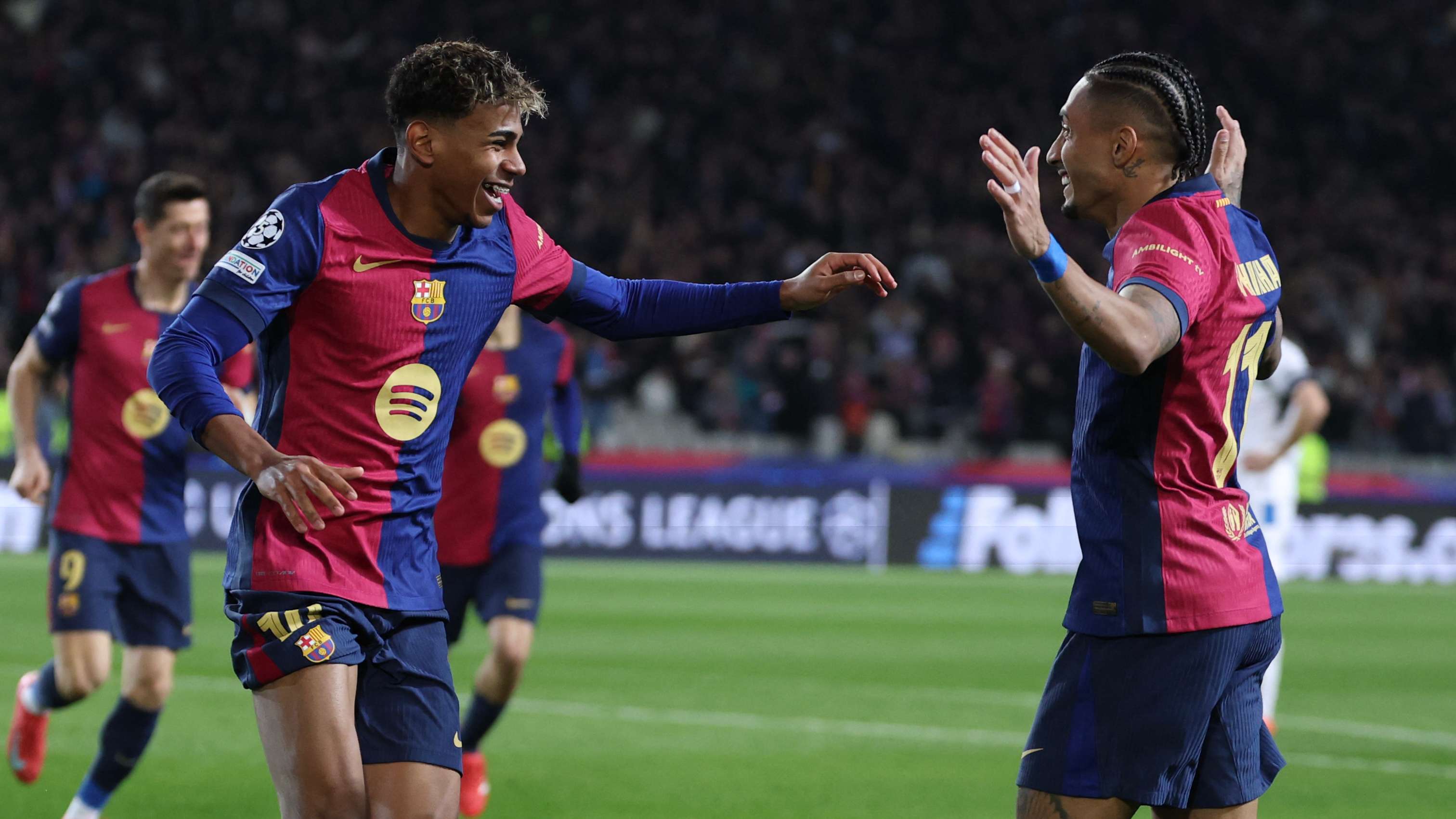 在最近的全 在最近的全