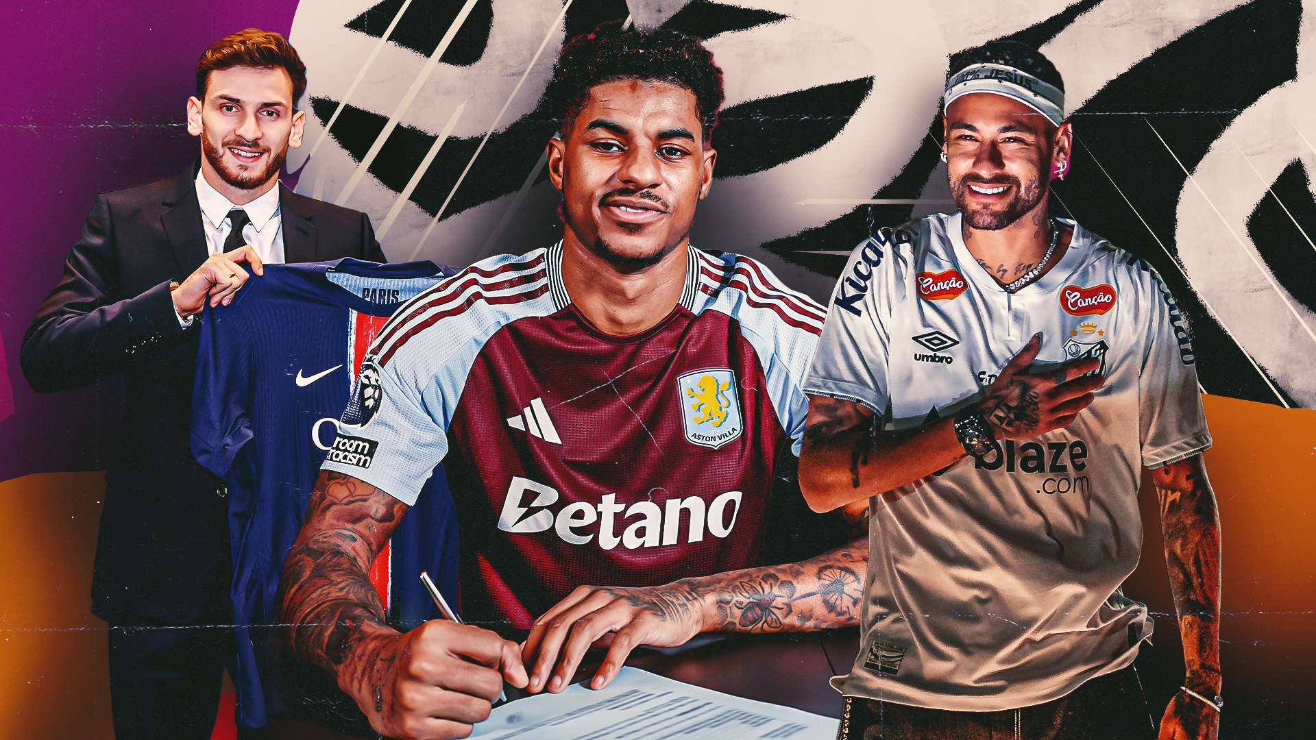 张家胜与宋 张家胜与宋